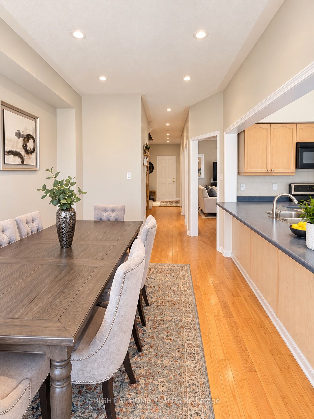 1 Ridgeway Court Property Photo 11