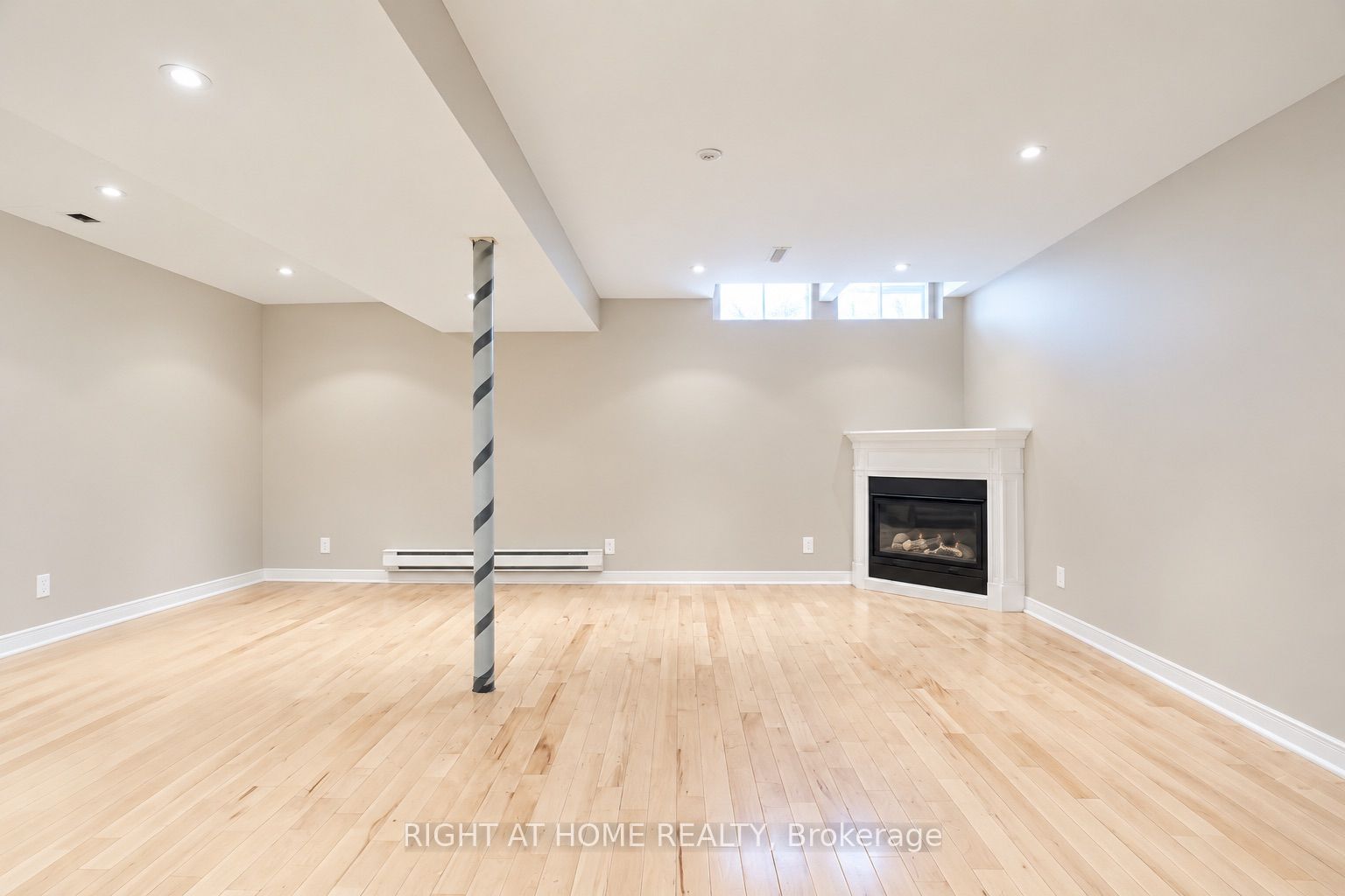 1 Ridgeway Court Property Photo 18