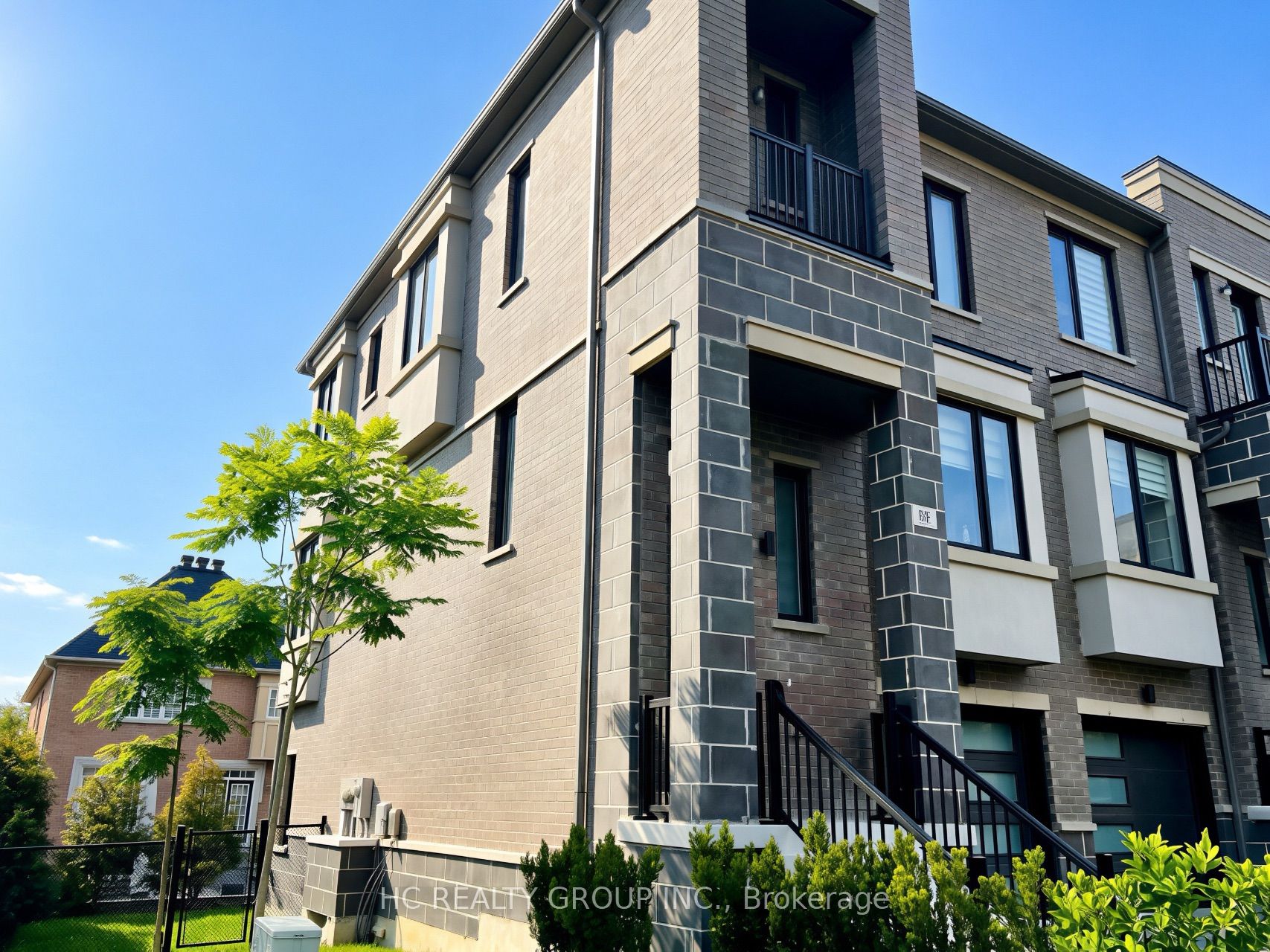 85 Rattenbury Road Property Photo 3