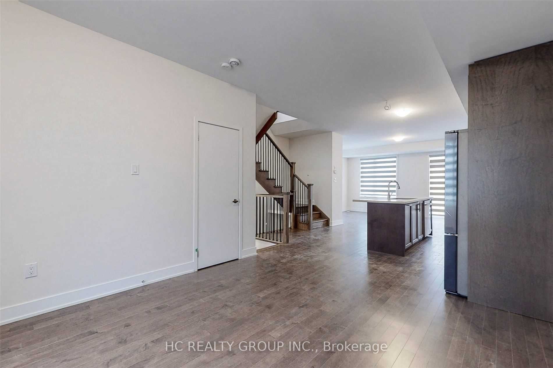 85 Rattenbury Road Property Photo 4