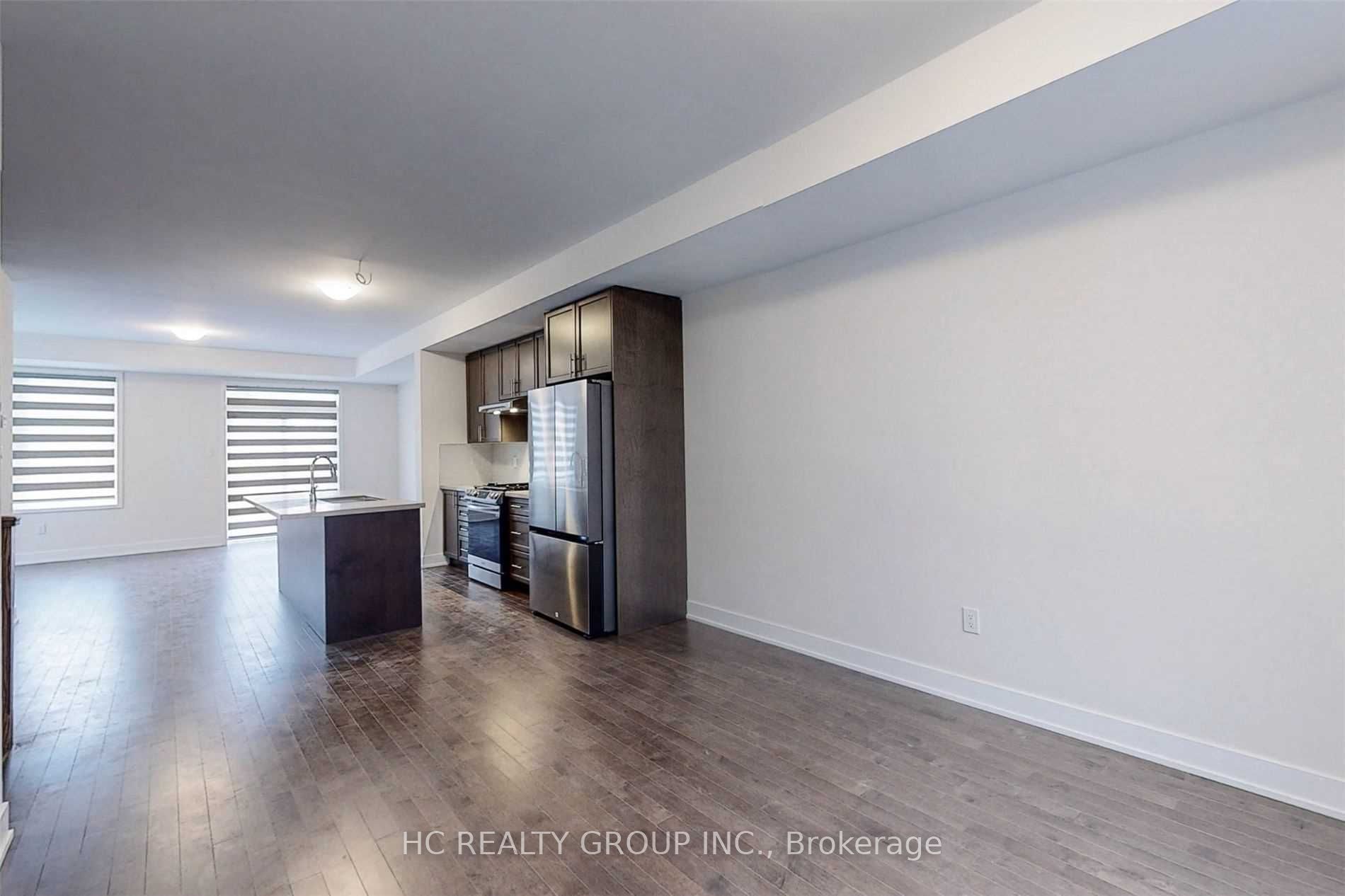 85 Rattenbury Road Property Photo 5
