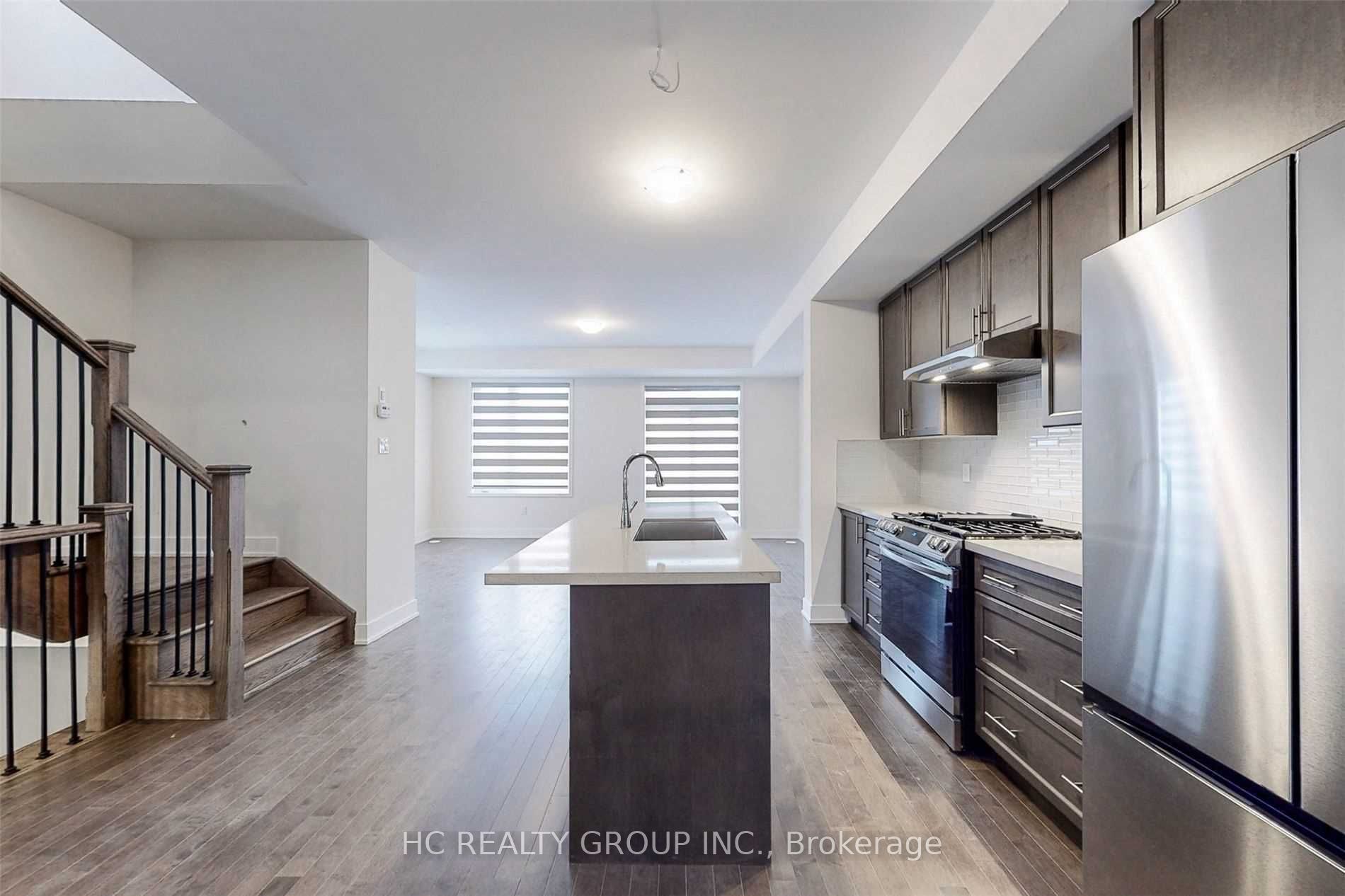 85 Rattenbury Road Property Photo 6