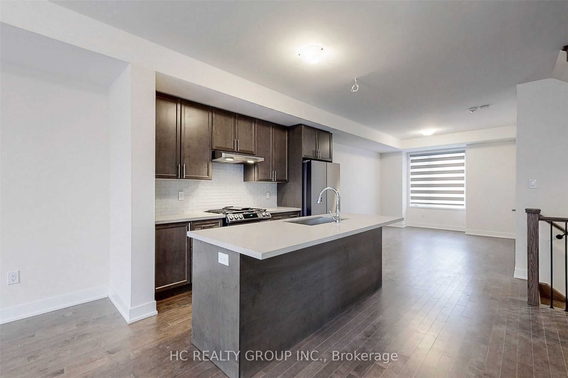 85 Rattenbury Road Property Photo 8