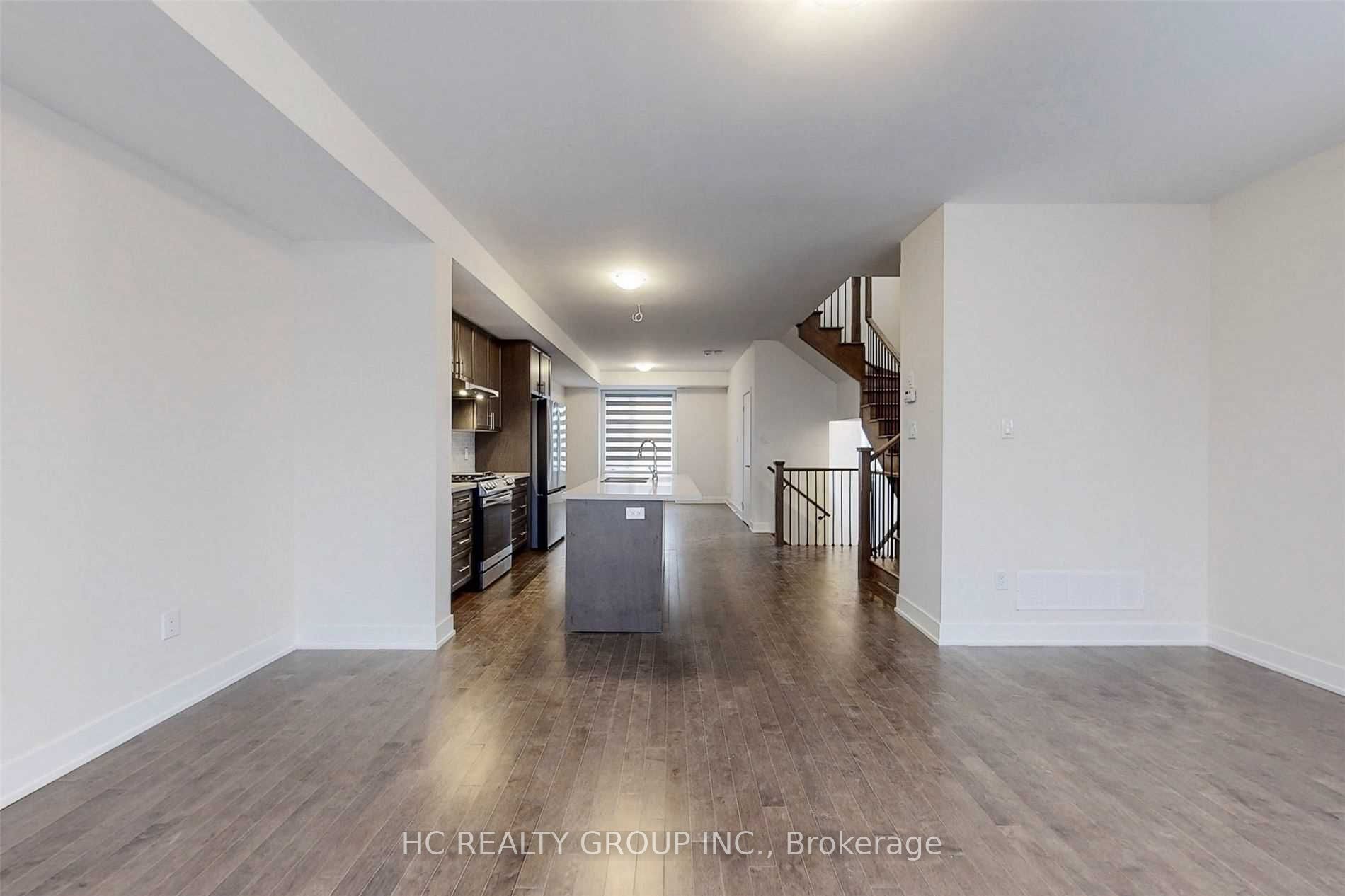 85 Rattenbury Road Property Photo 9