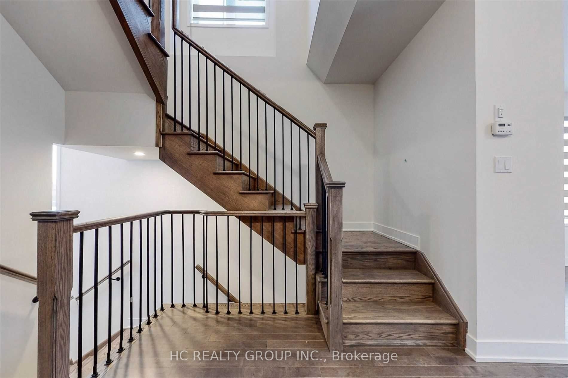 85 Rattenbury Road Property Photo 10