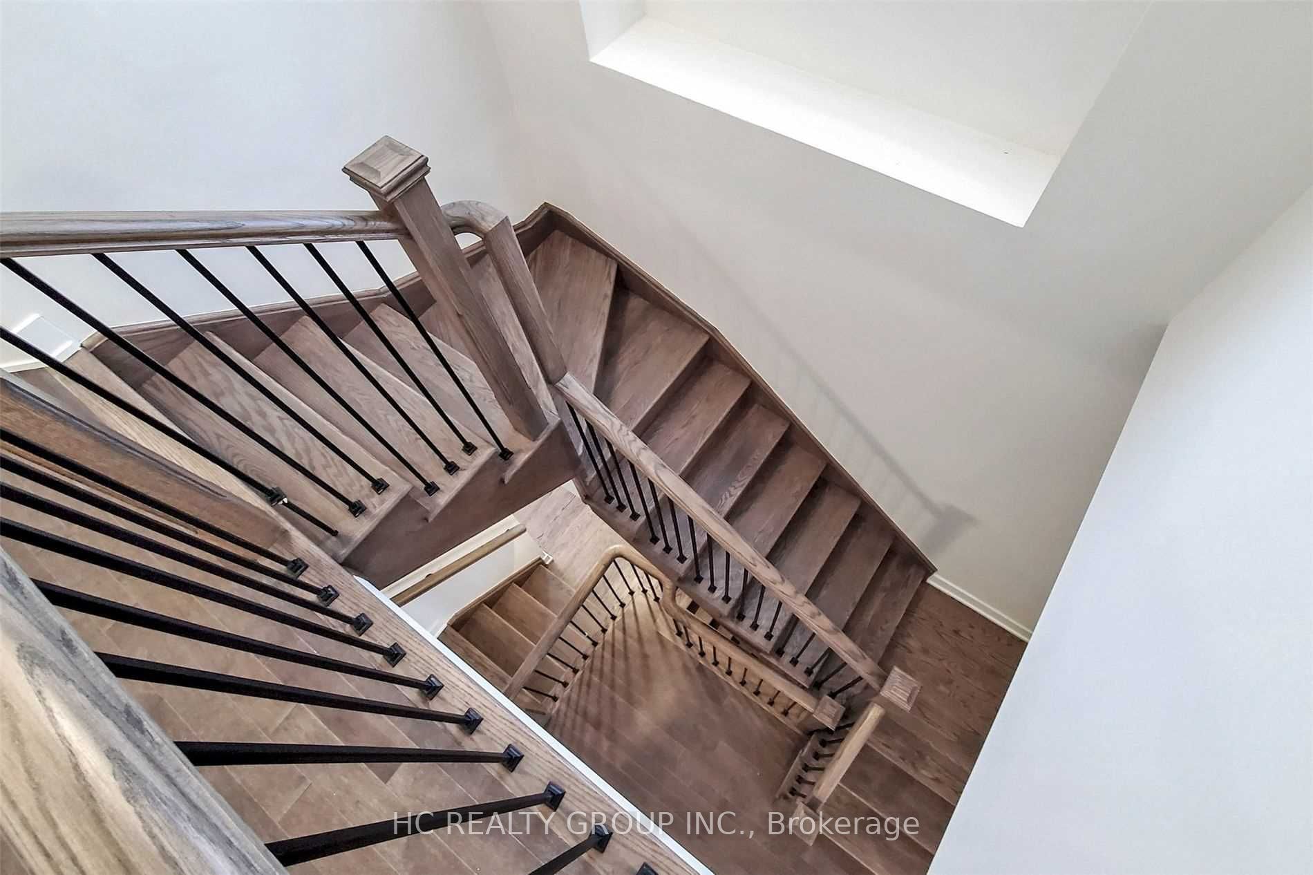 85 Rattenbury Road Property Photo 11