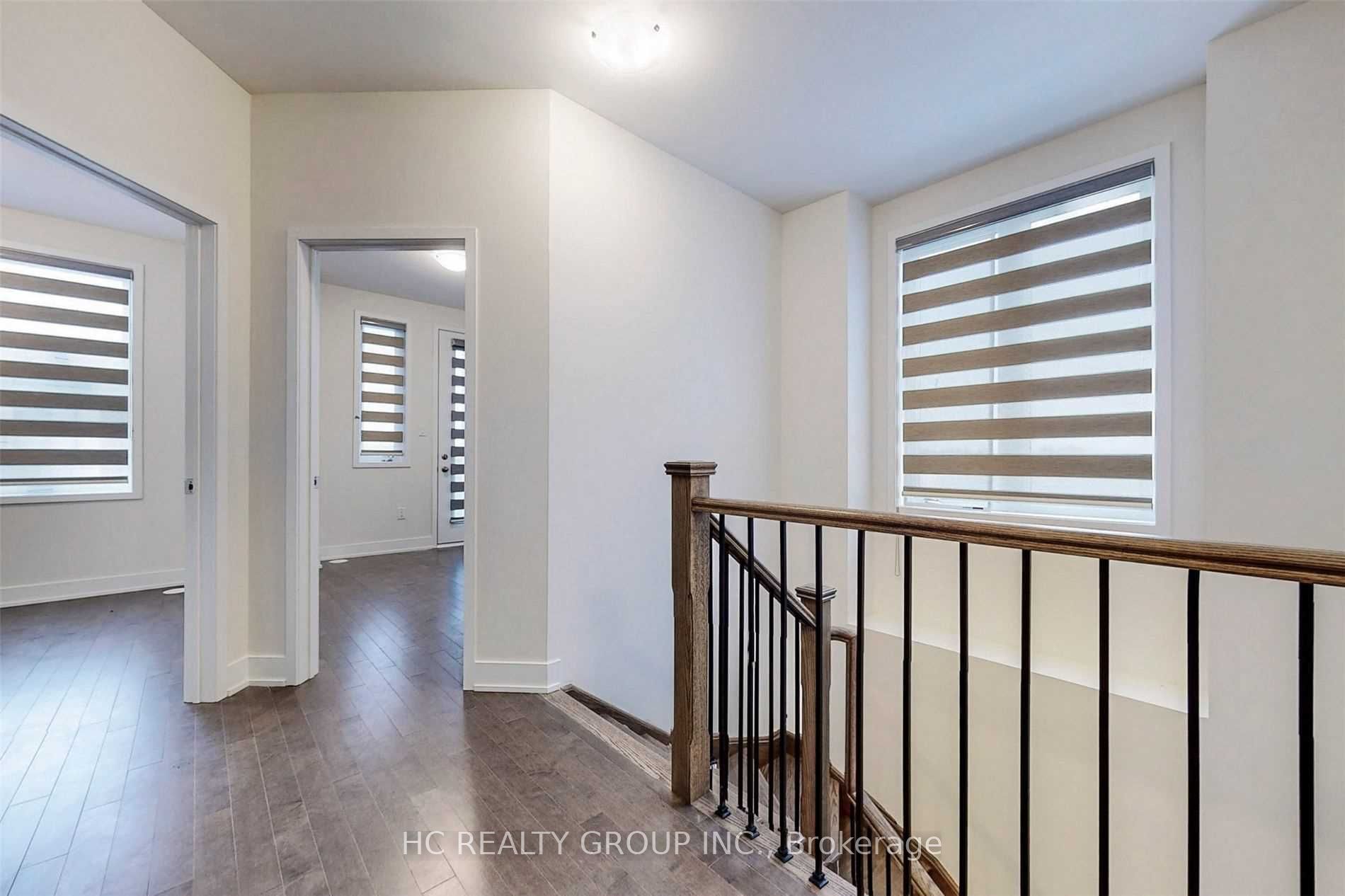 85 Rattenbury Road Property Photo 12