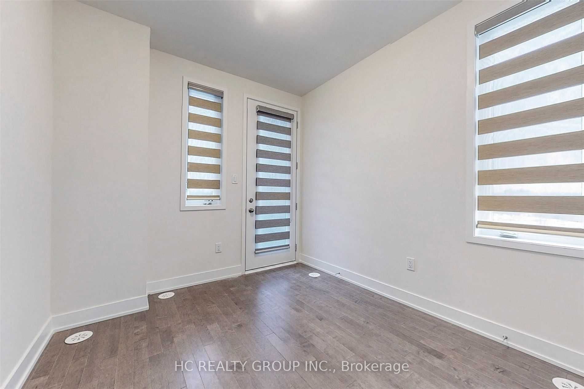 85 Rattenbury Road Property Photo 13