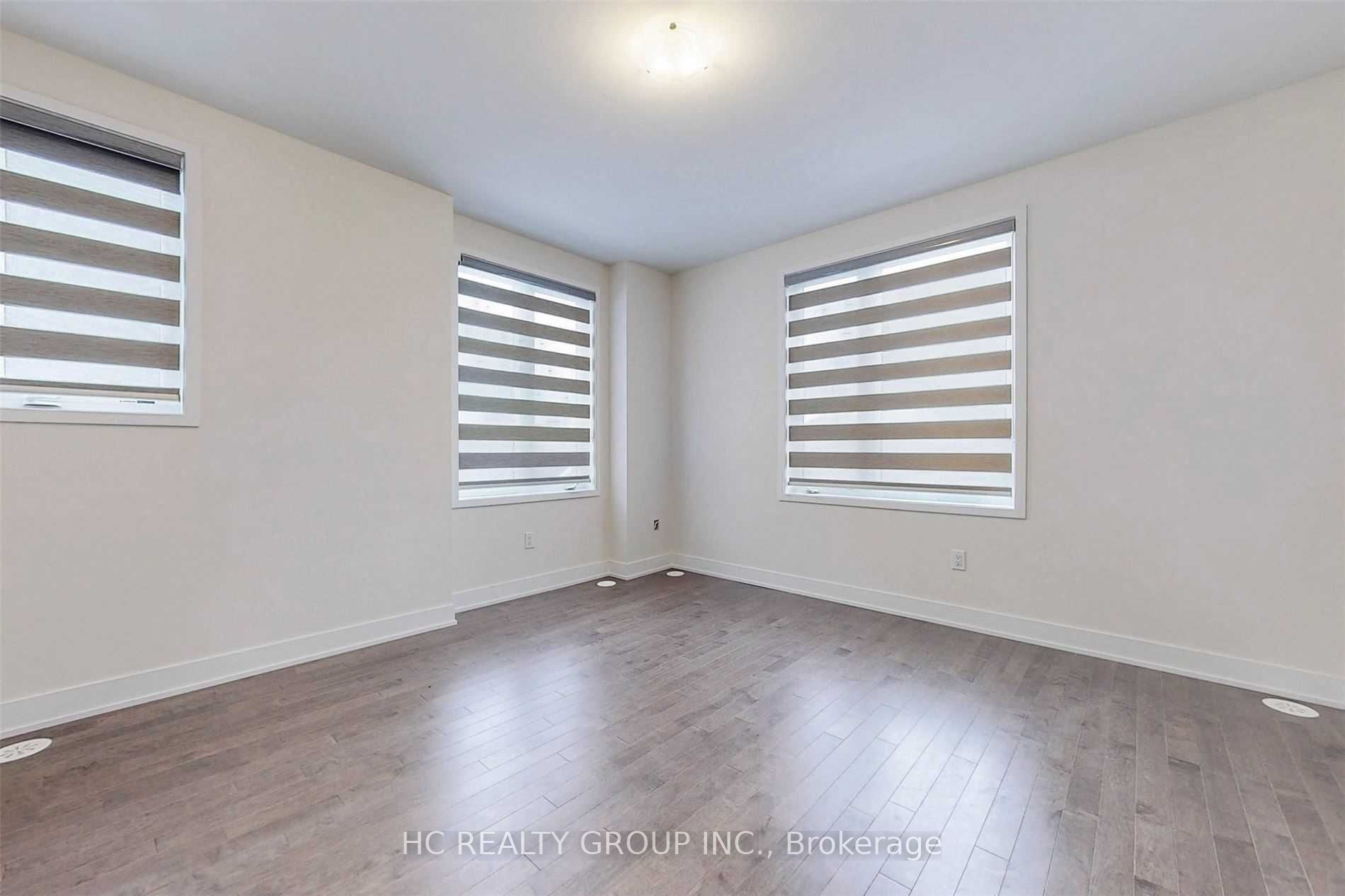 85 Rattenbury Road Property Photo 14