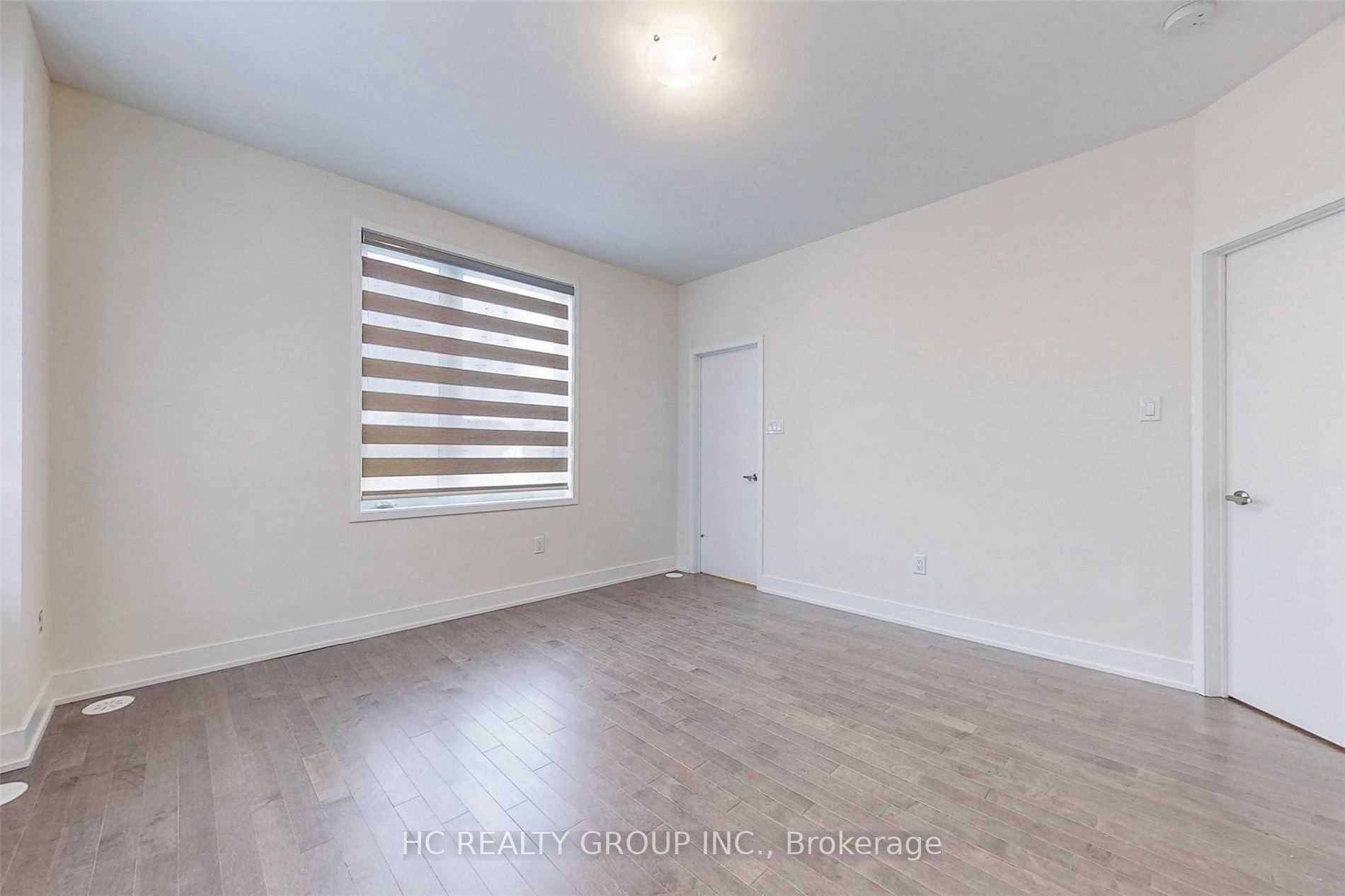 85 Rattenbury Road Property Photo 15