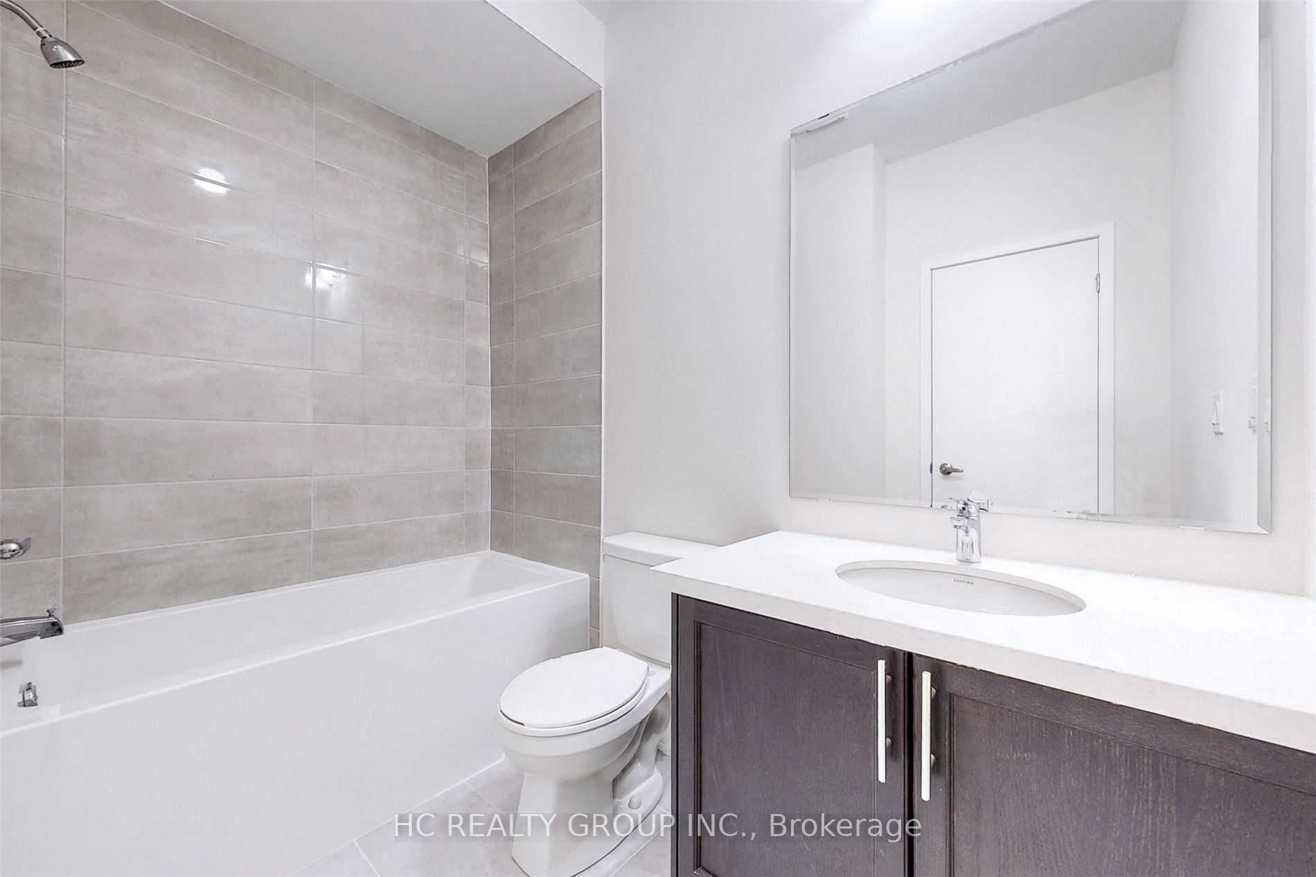 85 Rattenbury Road Property Photo 16