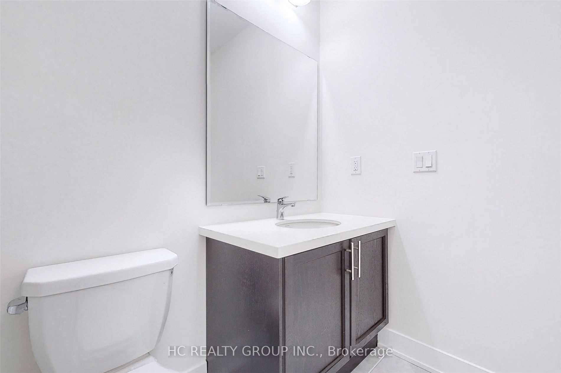 85 Rattenbury Road Property Photo 18