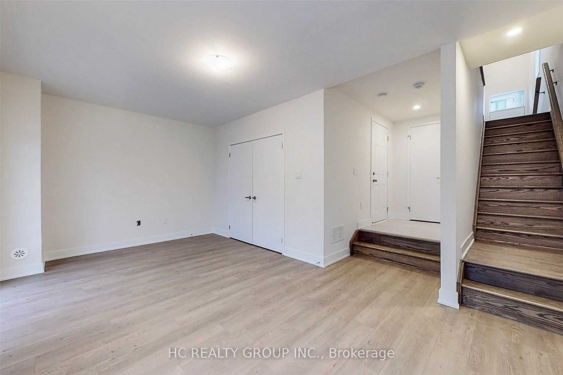 85 Rattenbury Road Property Photo 19