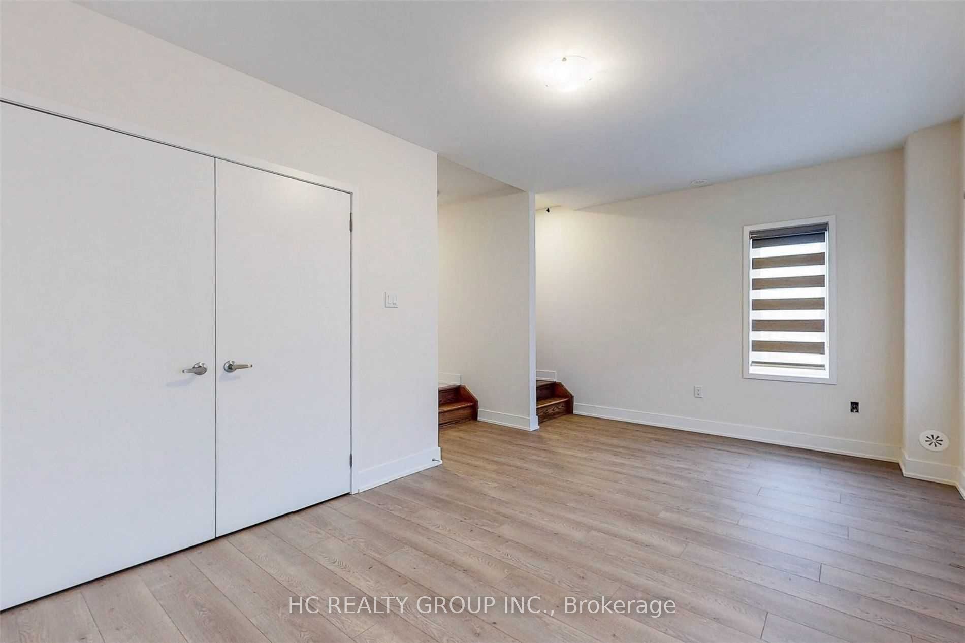 85 Rattenbury Road Property Photo 20
