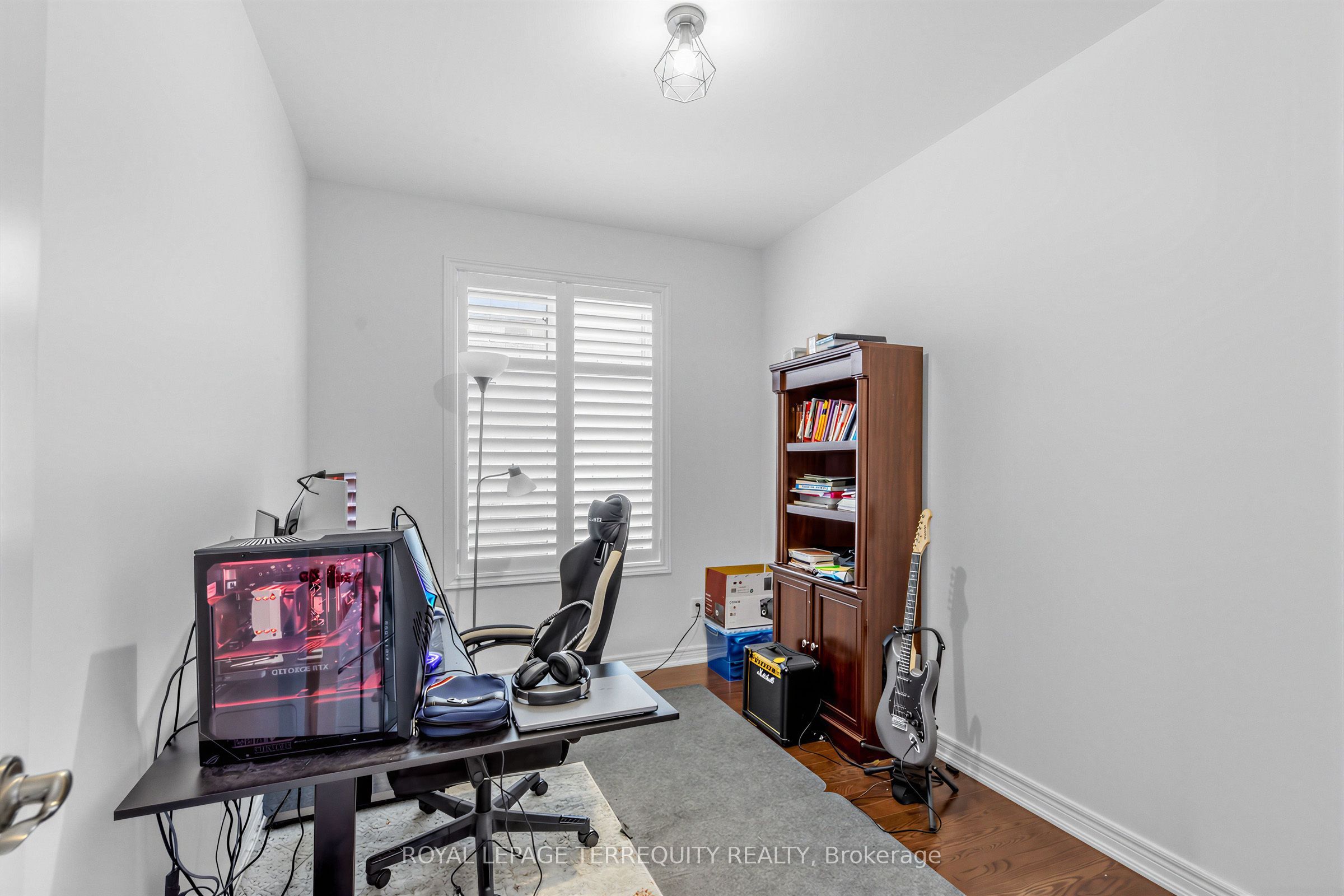 44 Headwind Boulevard Property Photo 7