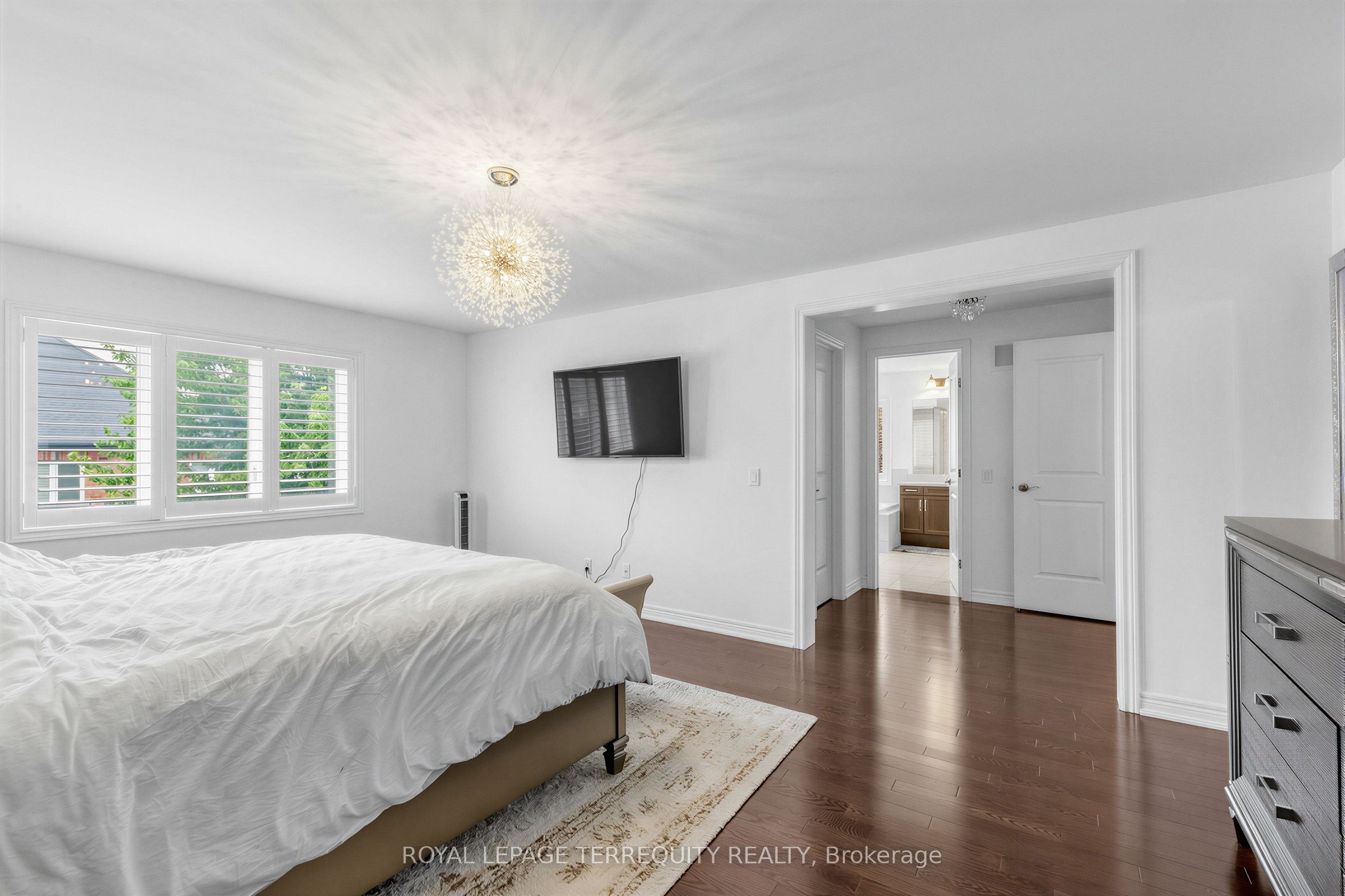 44 Headwind Boulevard Property Photo 17