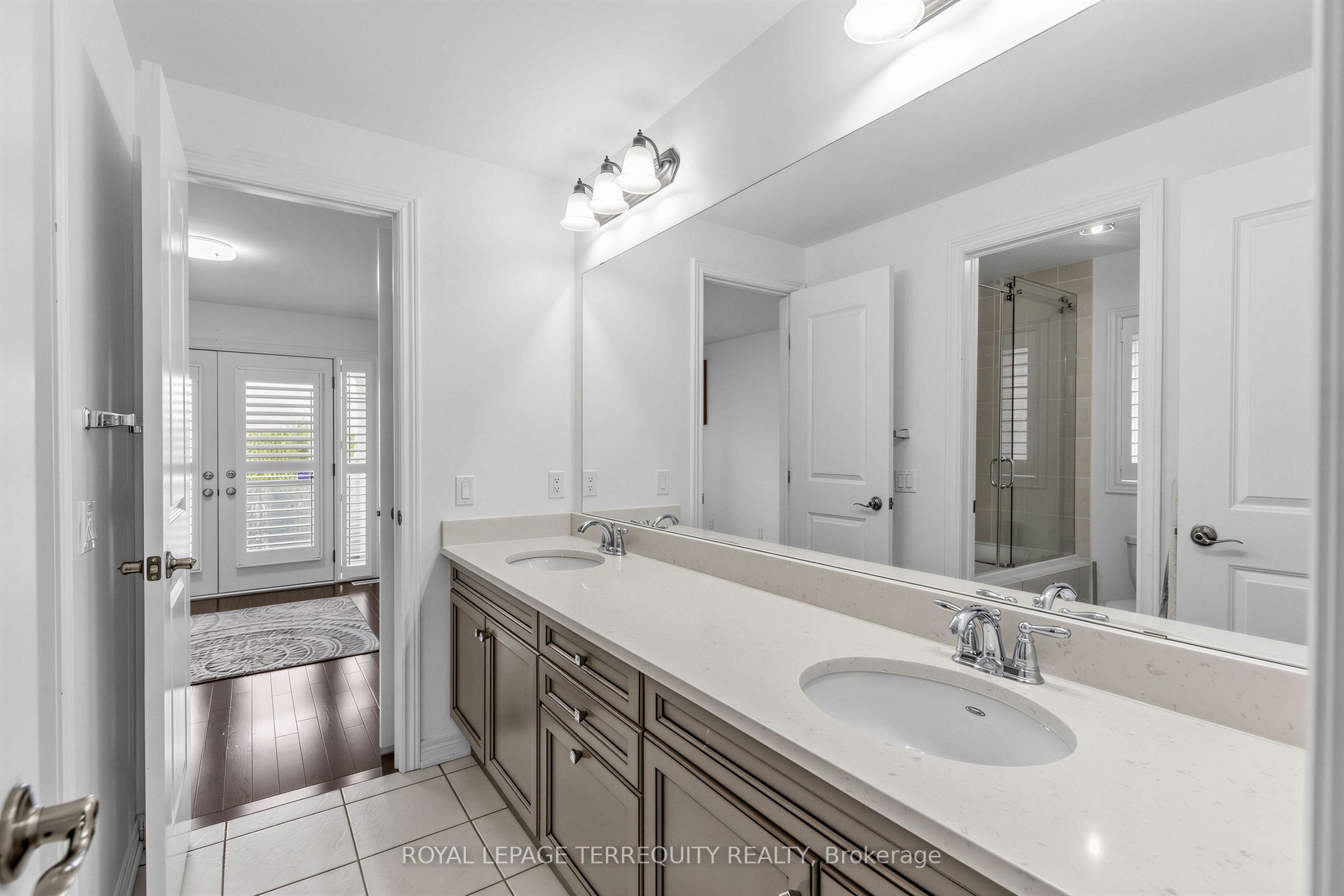 44 Headwind Boulevard Property Photo 21