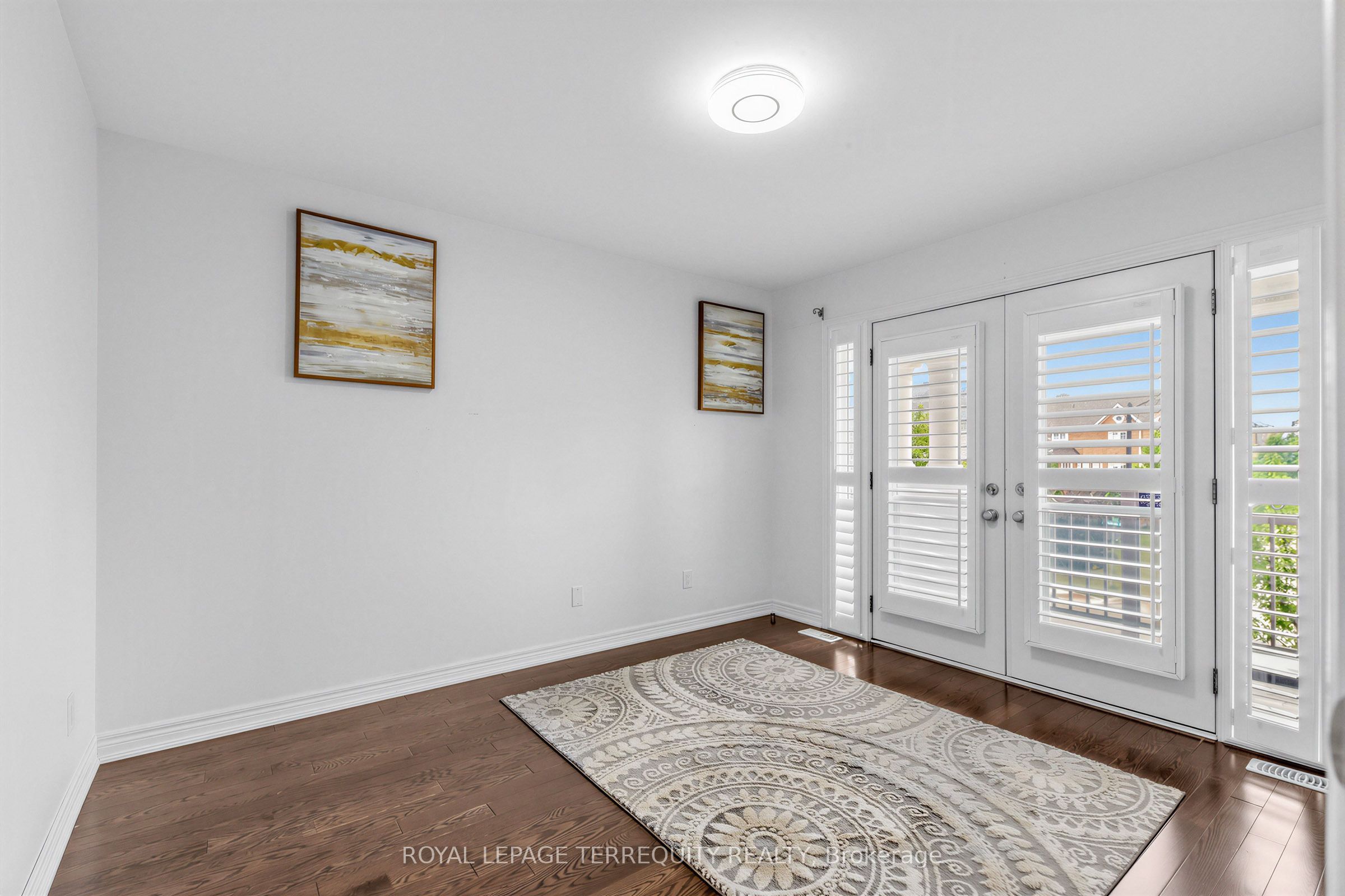 44 Headwind Boulevard Property Photo 22