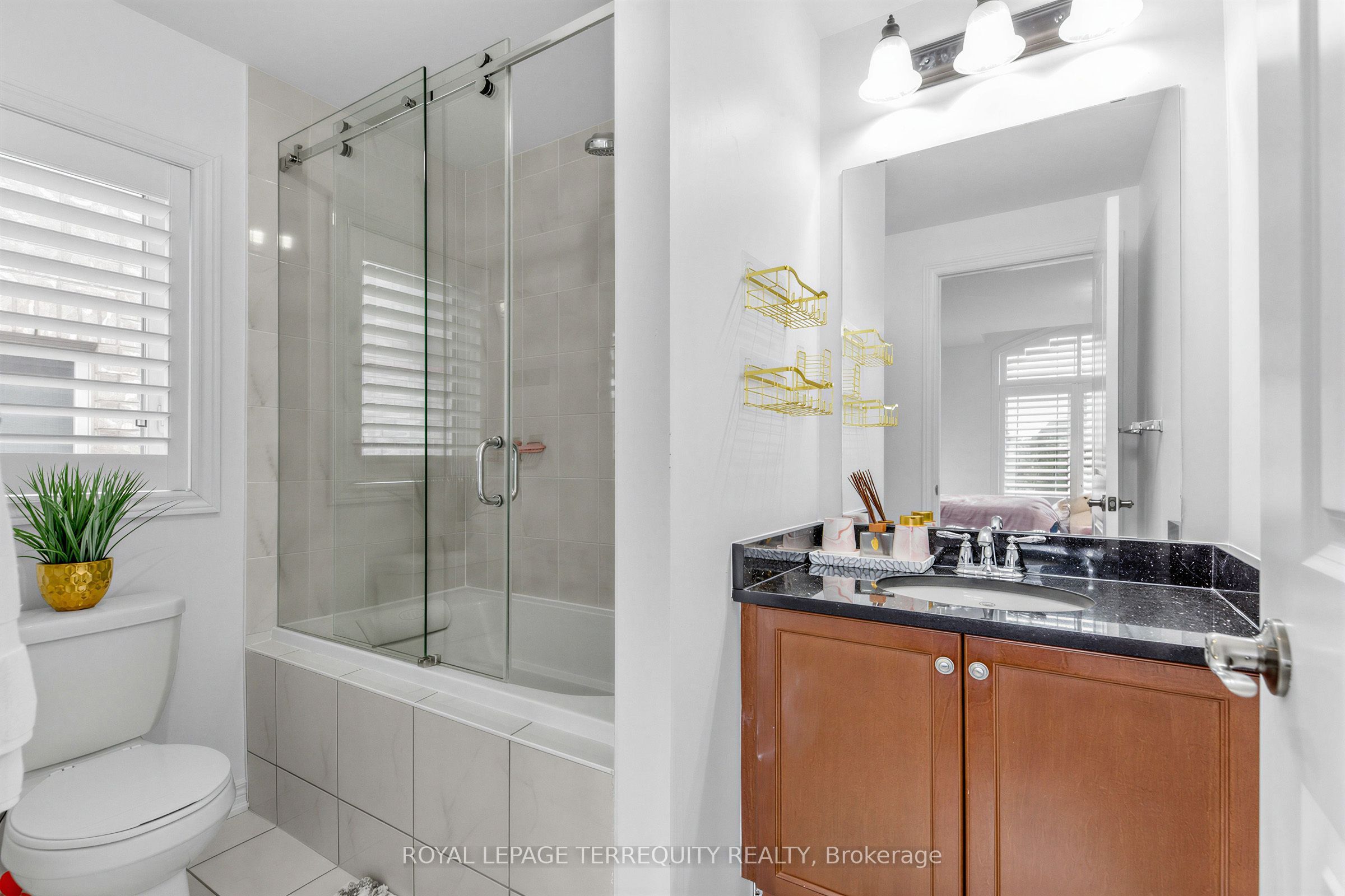 44 Headwind Boulevard Property Photo 24