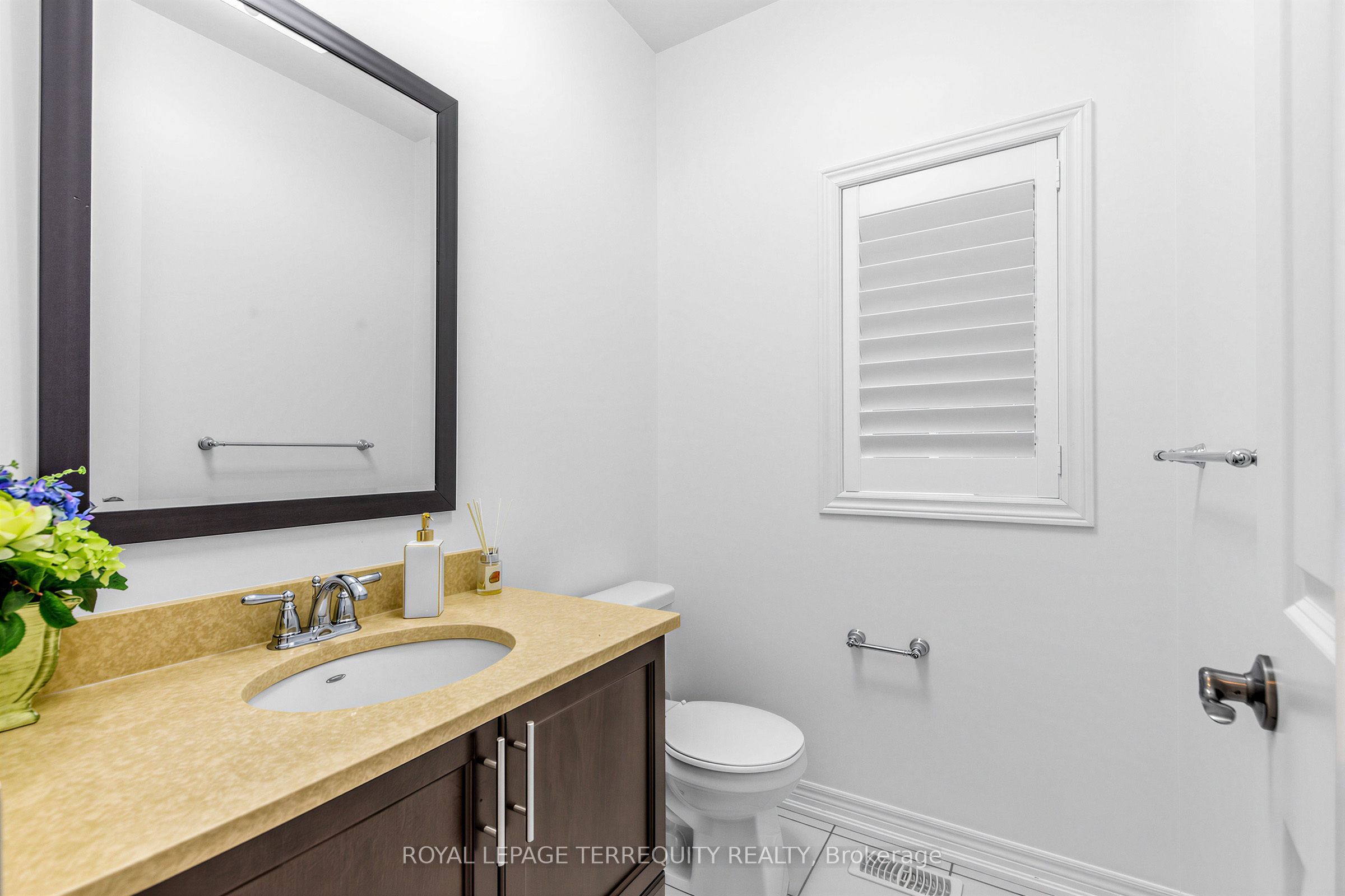 44 Headwind Boulevard Property Photo 27