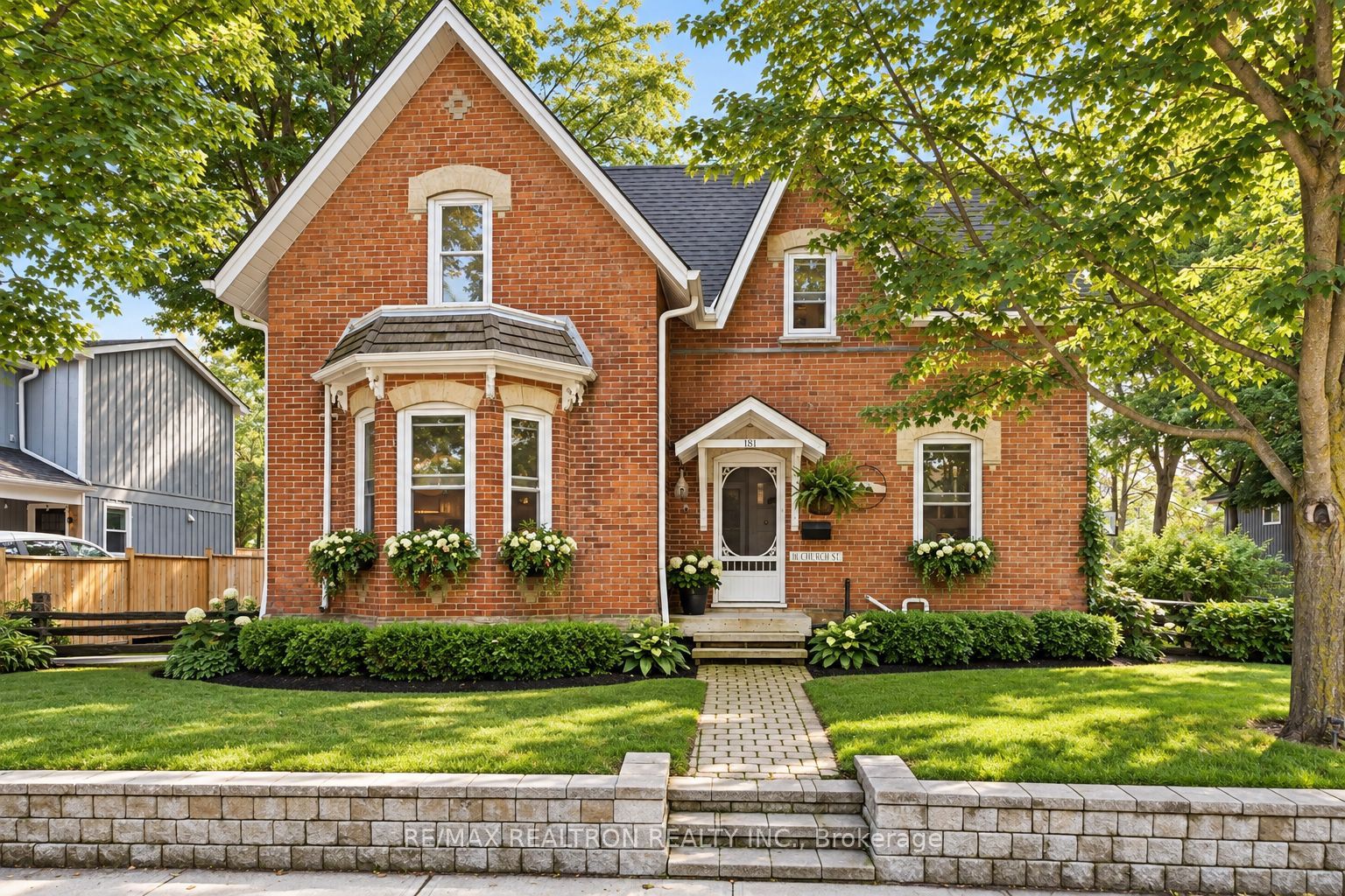 181 Church Street Property Photo 1