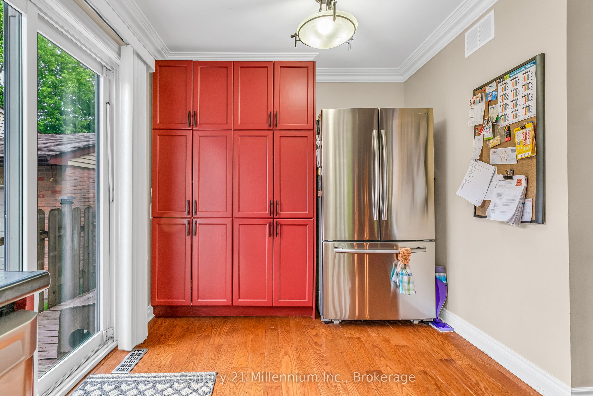 43 Stoddart Drive Drive Property Photo 11