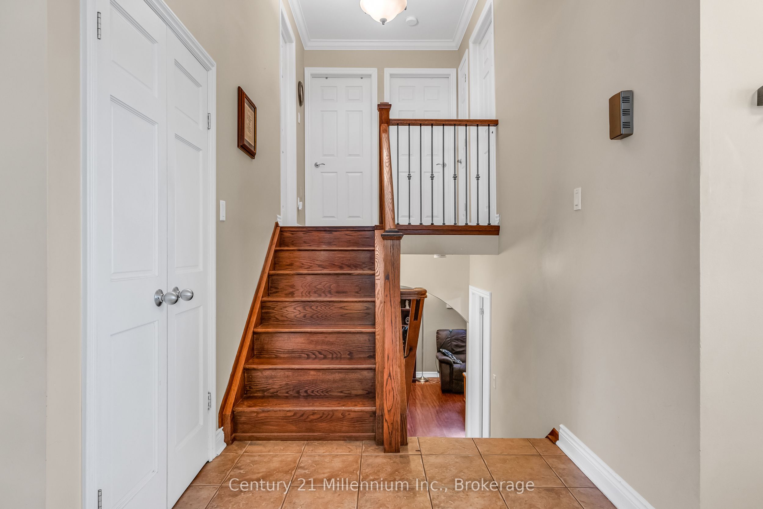 43 Stoddart Drive Drive Property Photo 17