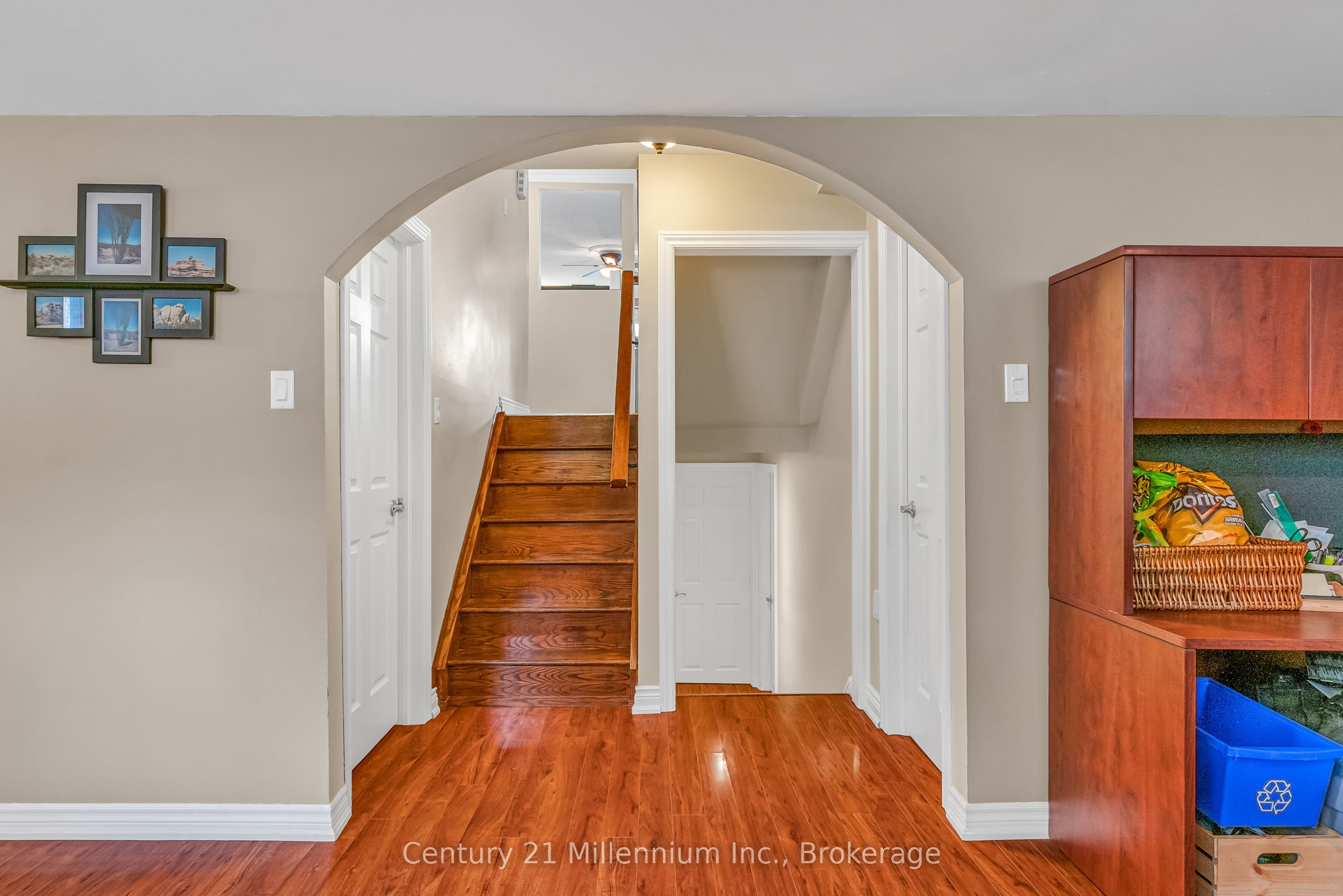 43 Stoddart Drive Drive Property Photo 23
