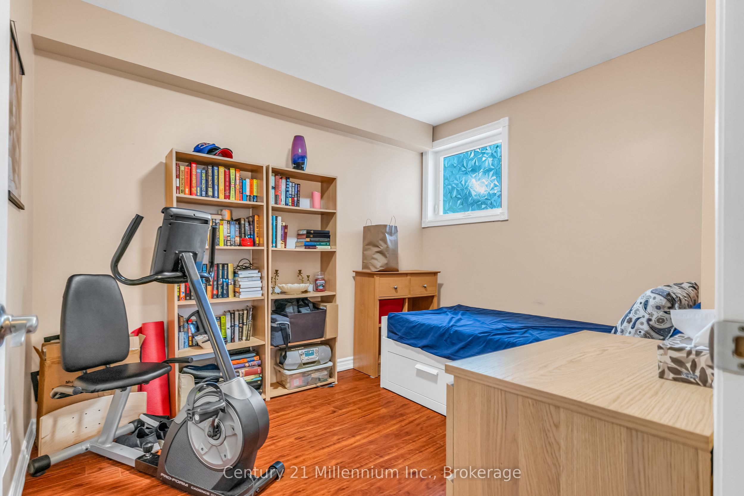 43 Stoddart Drive Drive Property Photo 30