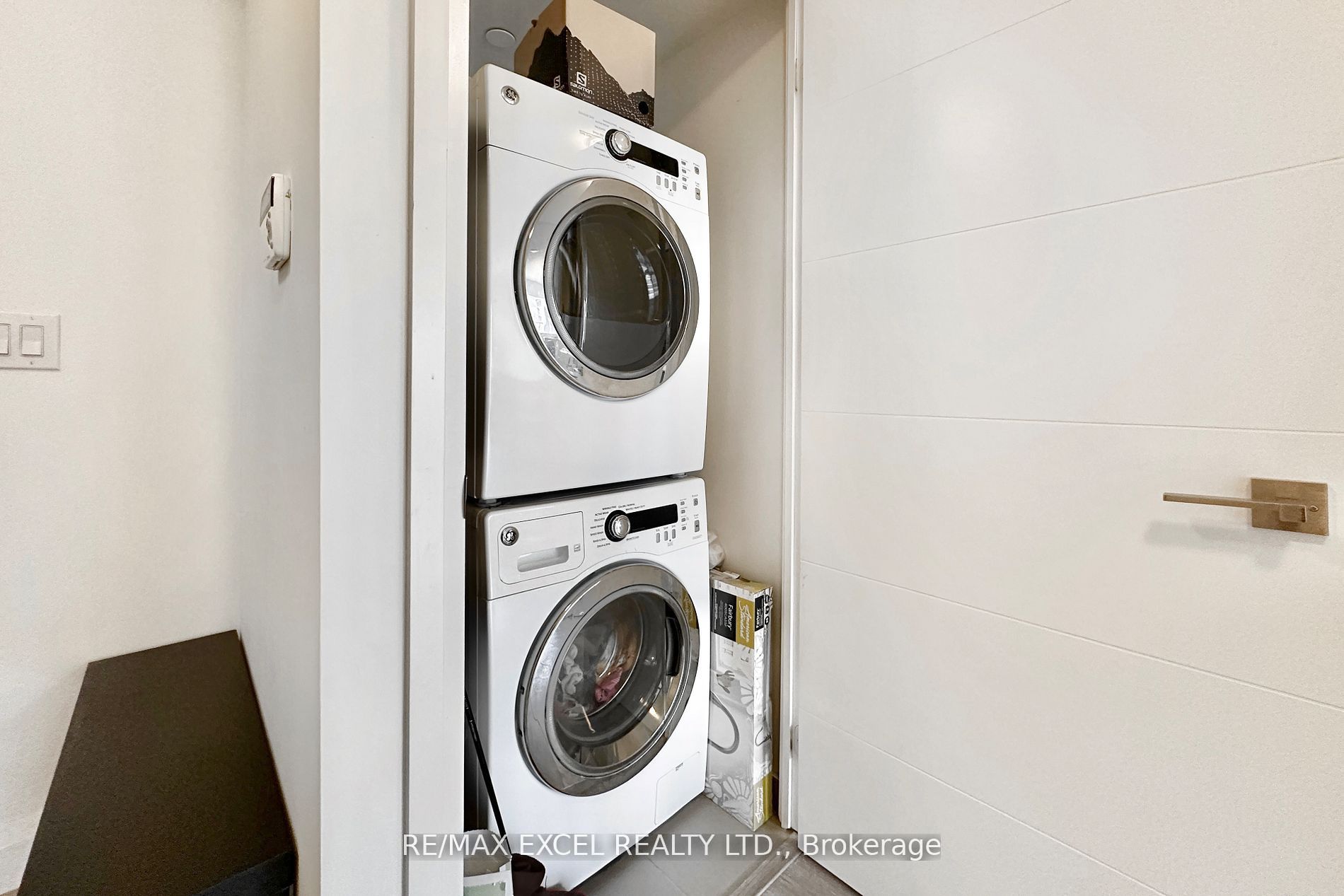 18 Uptown Drive 703 Property Photo 20