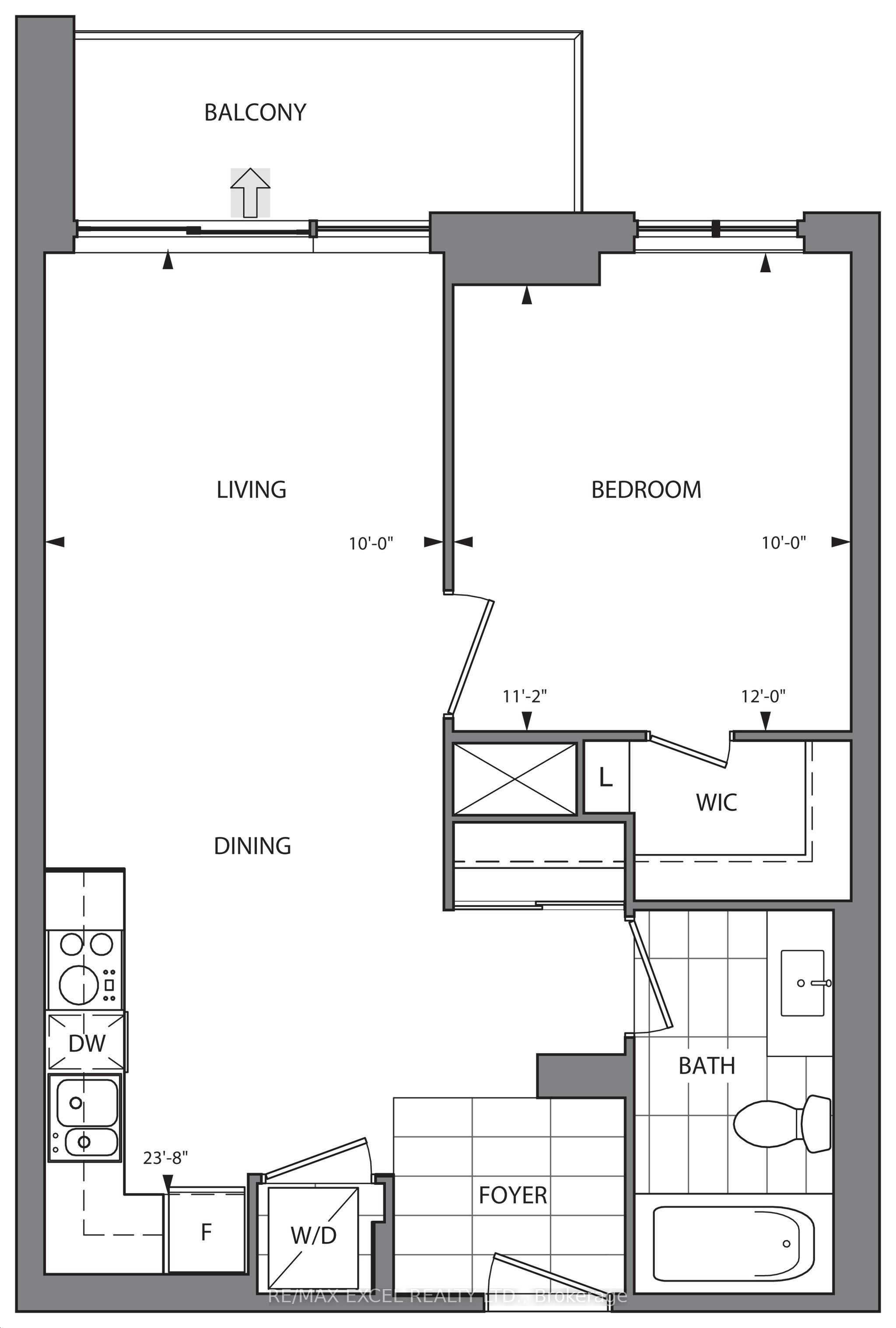 18 Uptown Drive 703 Property Photo 28