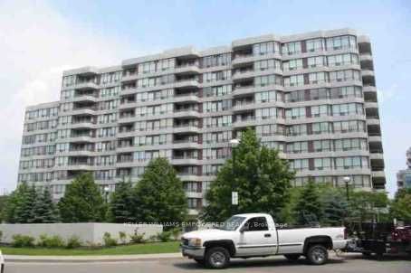 81 Townsgate Drive PH106 Property Photo 1