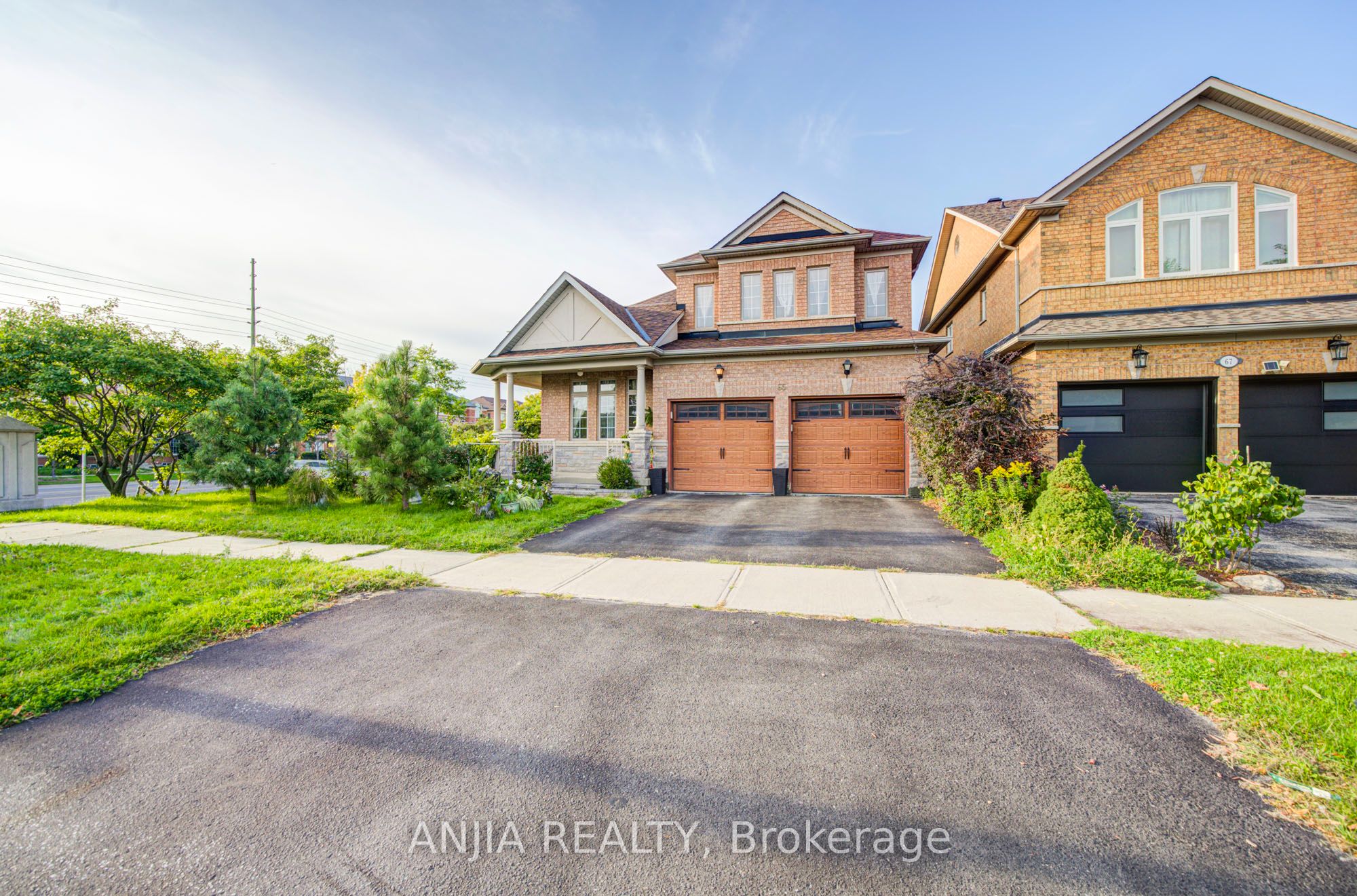 65 Staynor Crescent