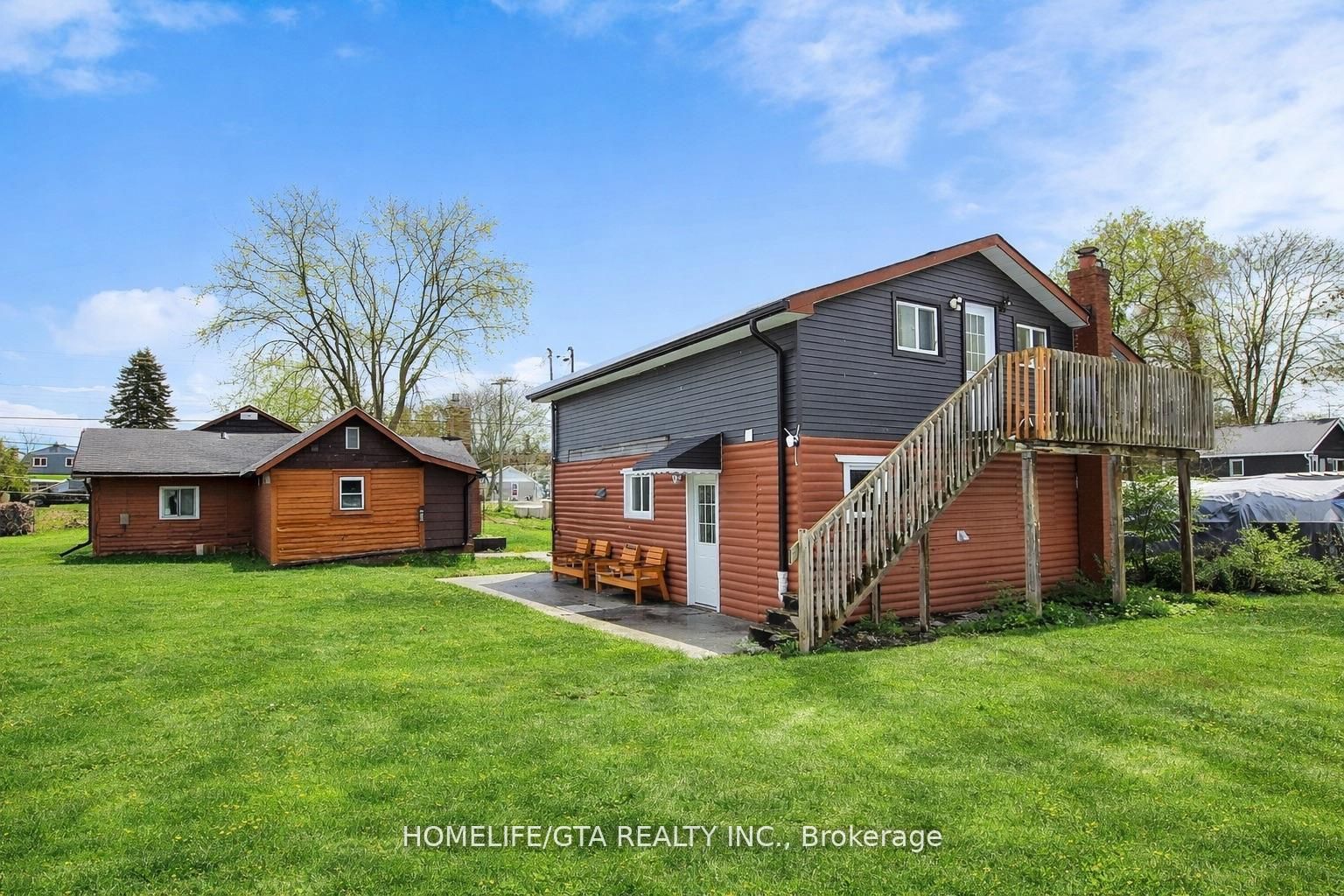 31474 Lakeridge Road Property Photo 3