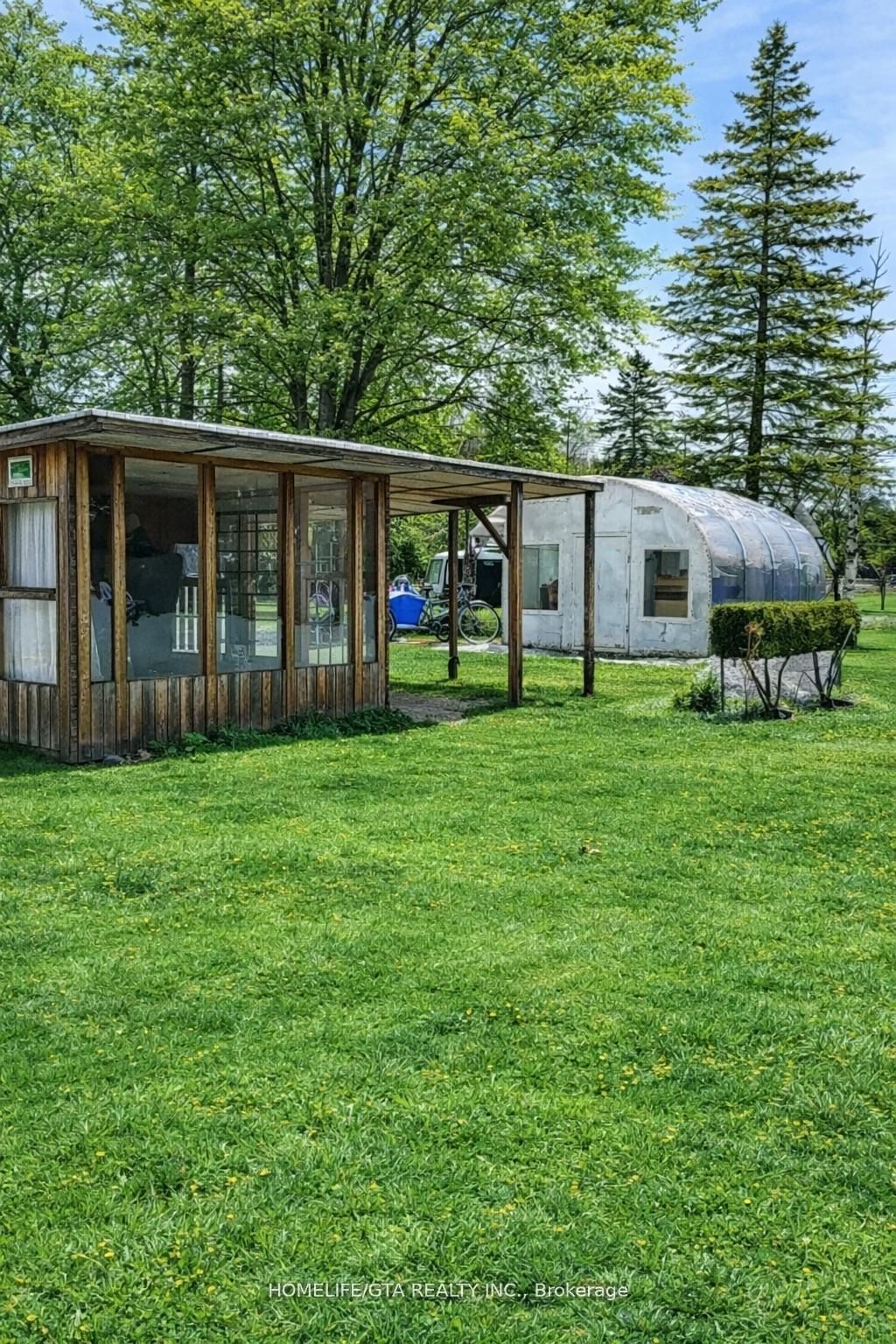 31474 Lakeridge Road Property Photo 4