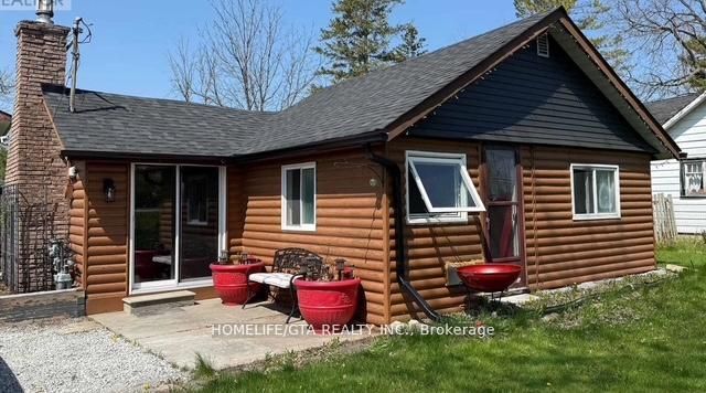 31474 Lakeridge Road Property Photo 5