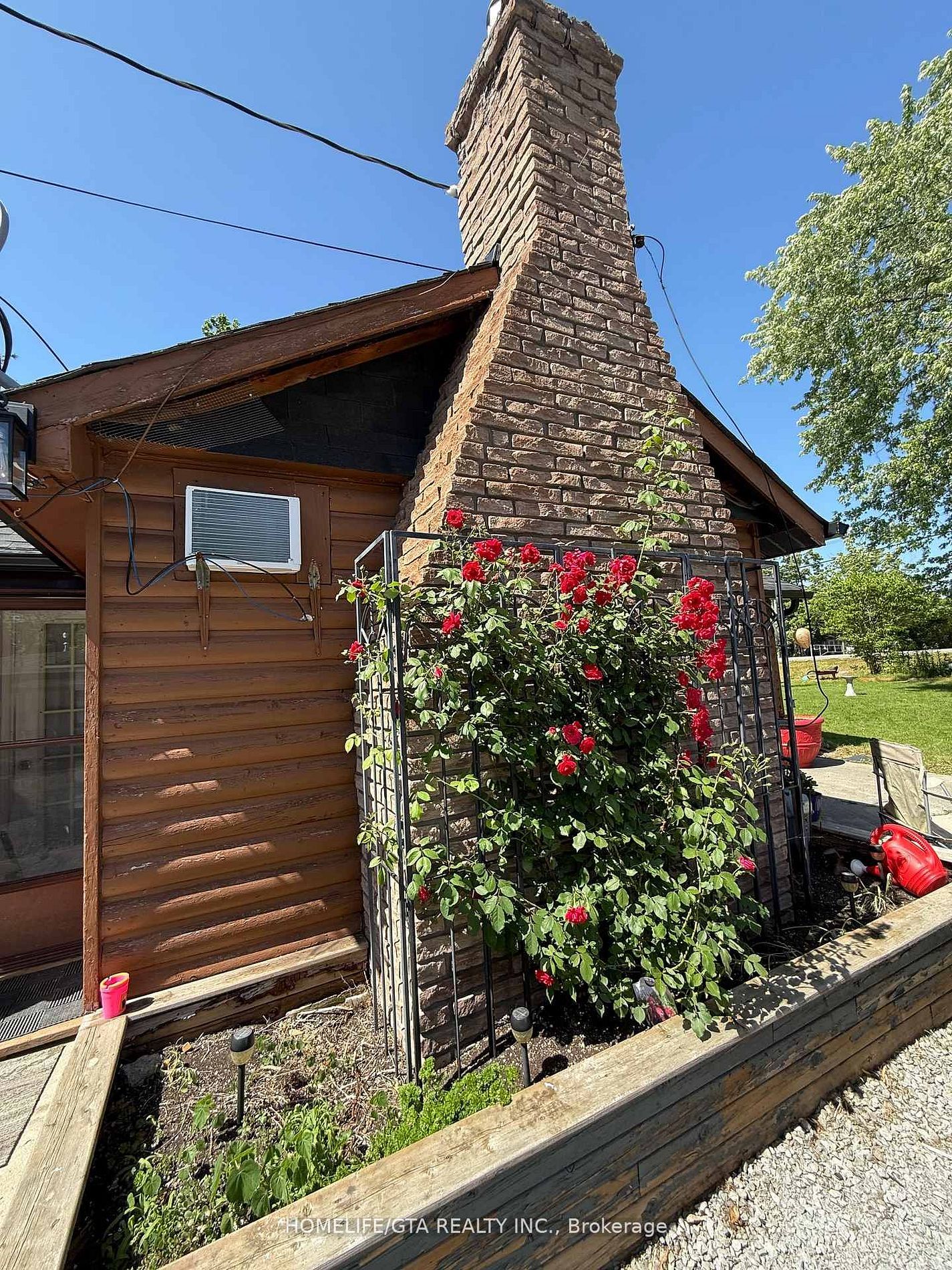 31474 Lakeridge Road Property Photo 6