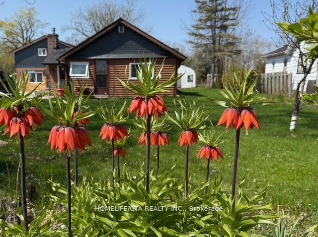 31474 Lakeridge Road Property Photo 7