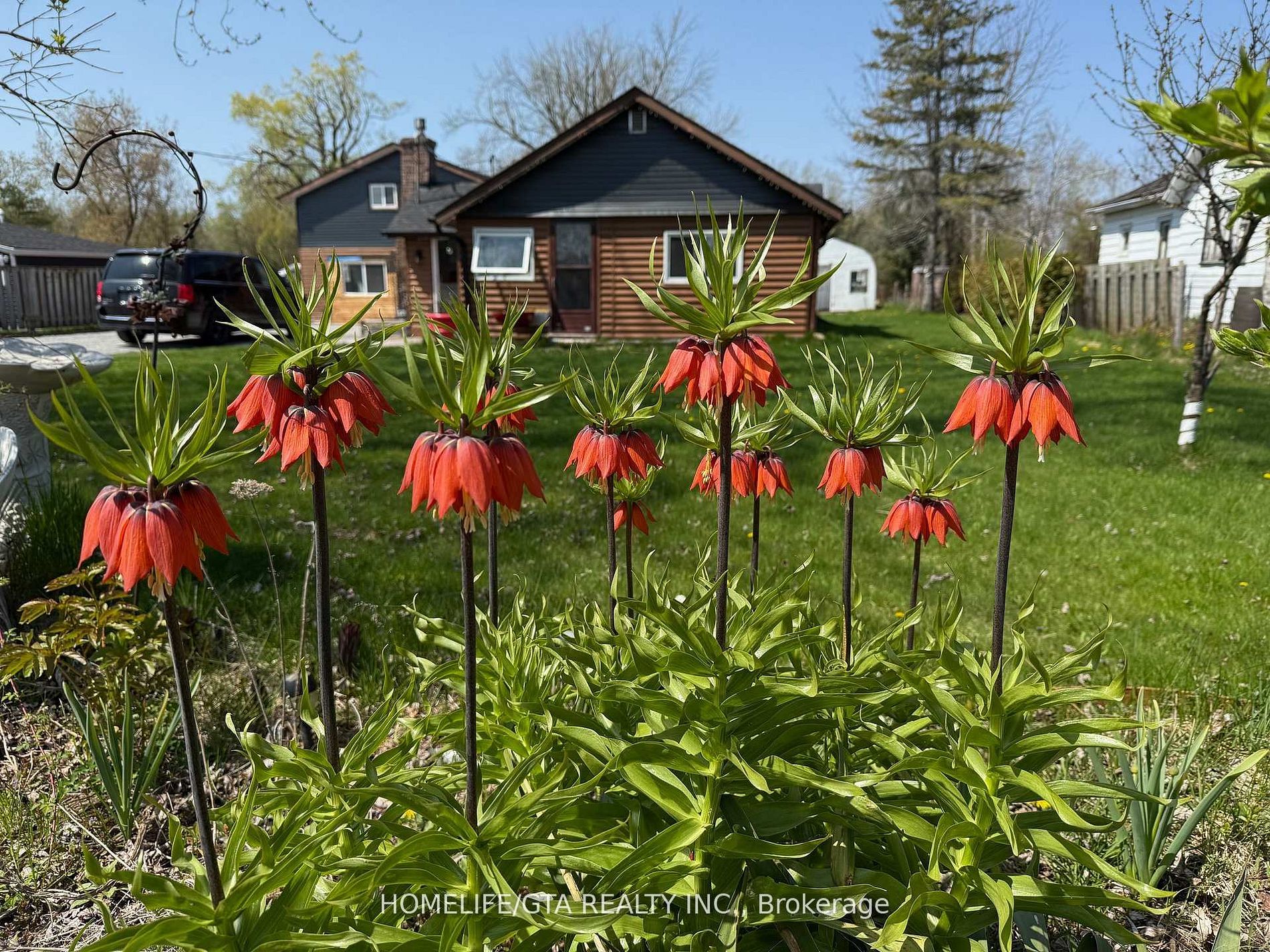 31474 Lakeridge Road Property Photo 8