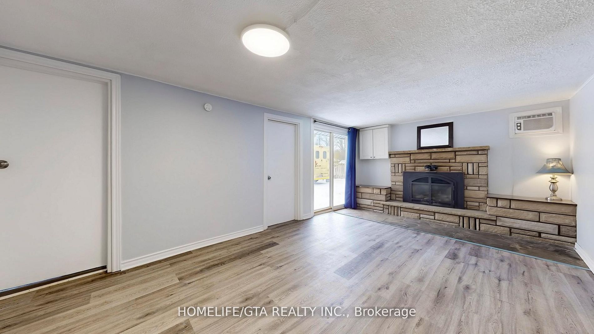 31474 Lakeridge Road Property Photo 9