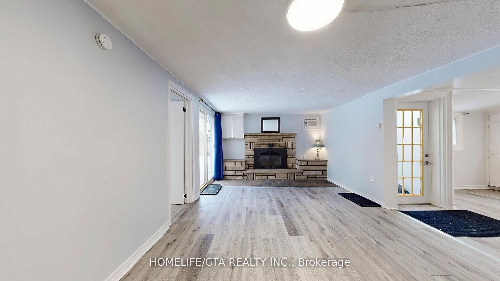 31474 Lakeridge Road Property Photo 10