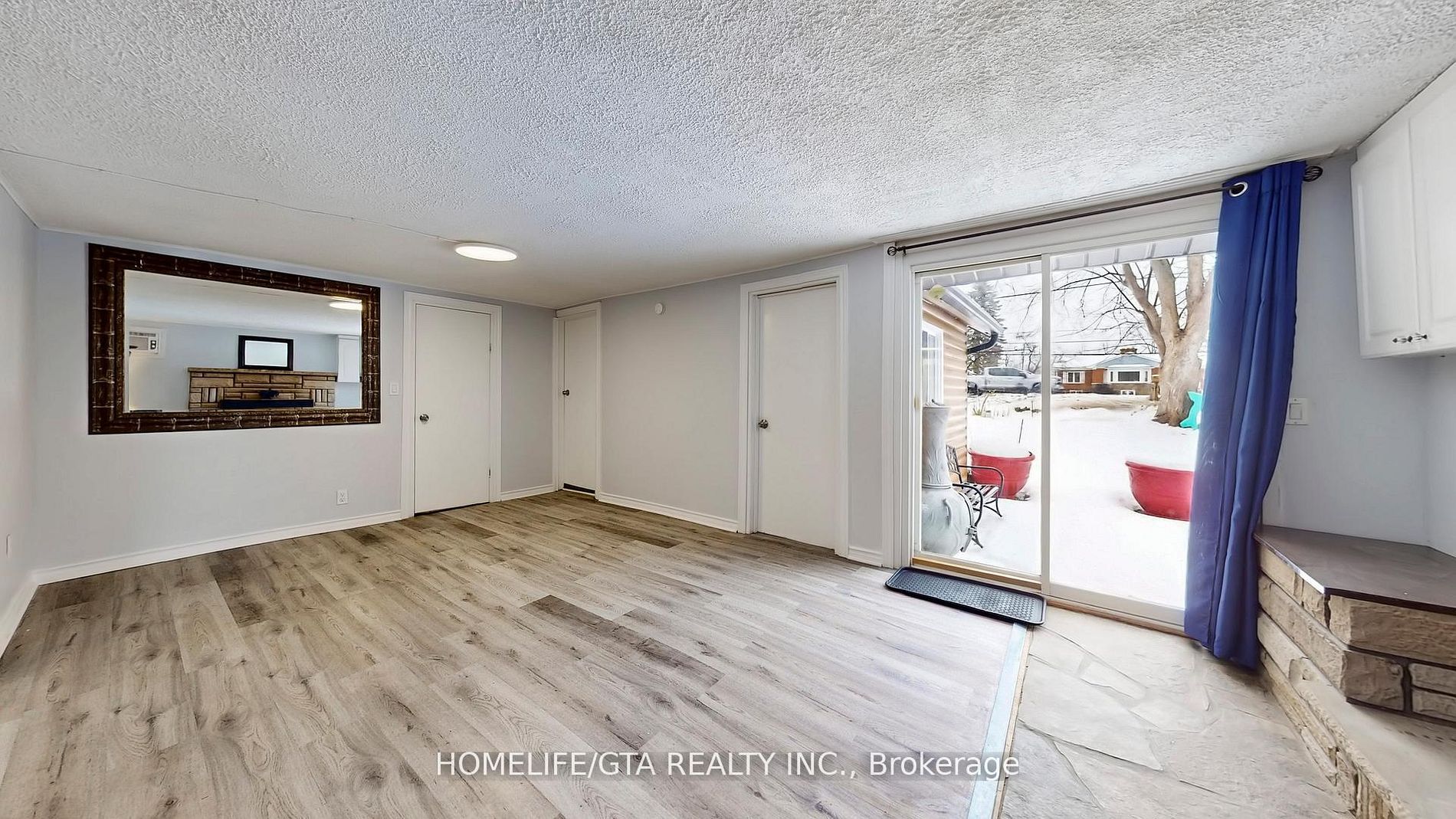 31474 Lakeridge Road Property Photo 11
