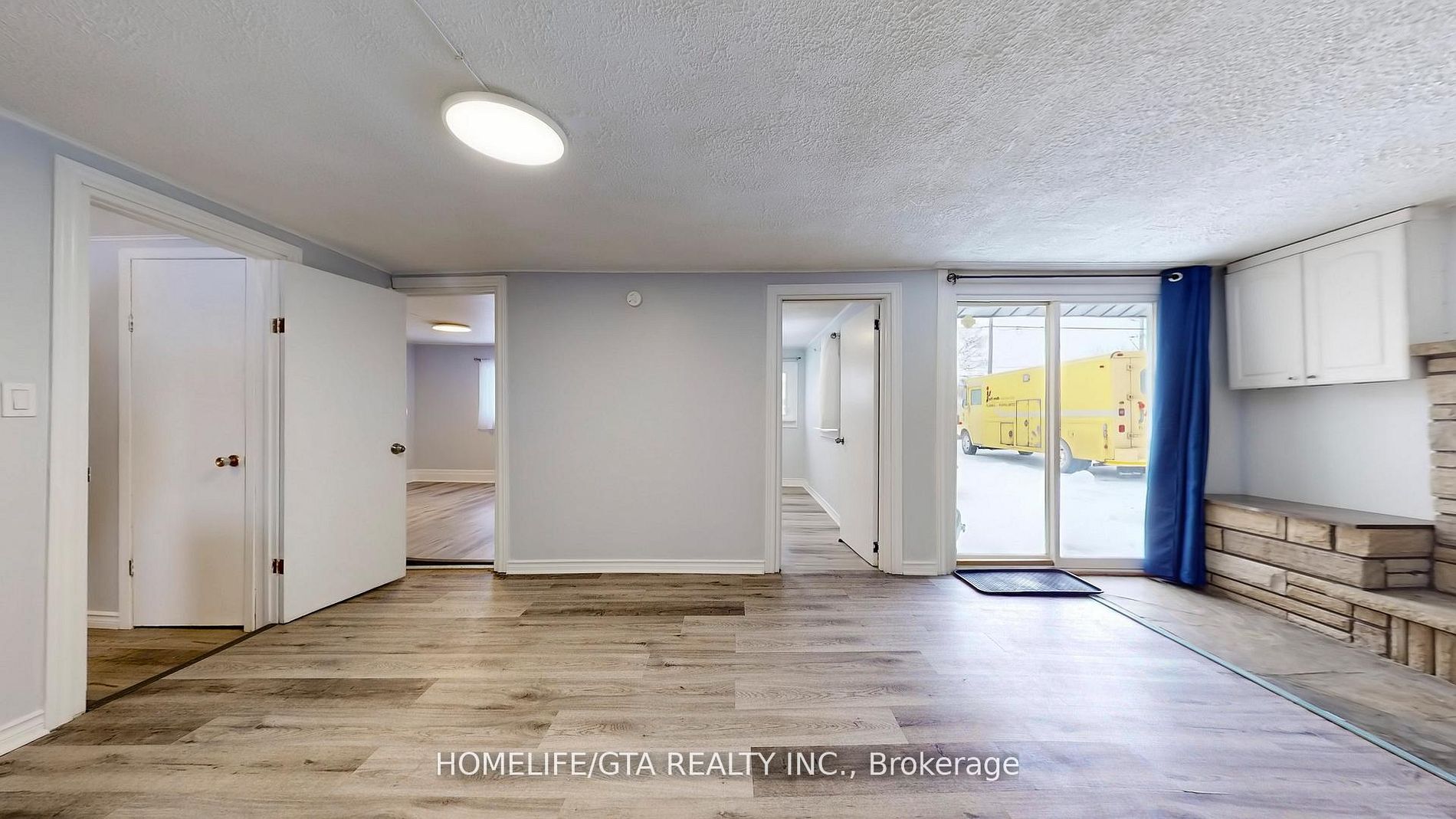 31474 Lakeridge Road Property Photo 12