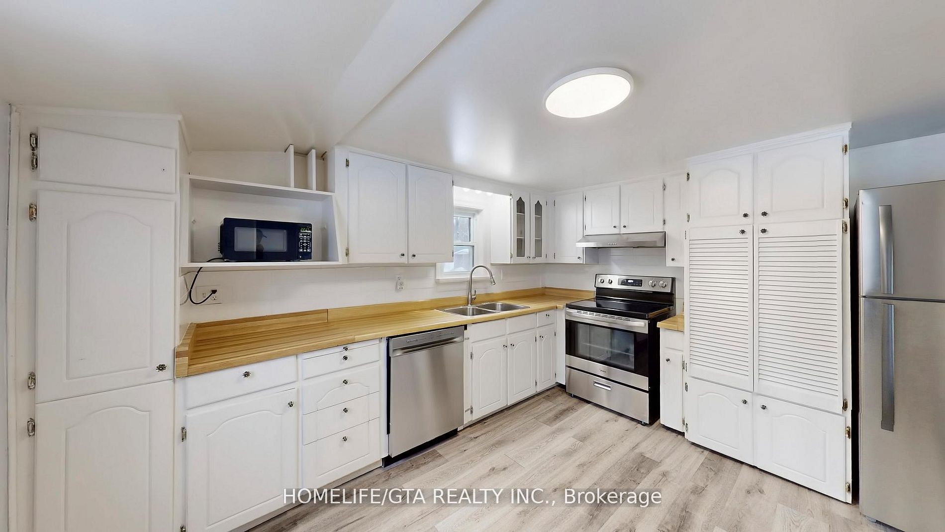 31474 Lakeridge Road Property Photo 13