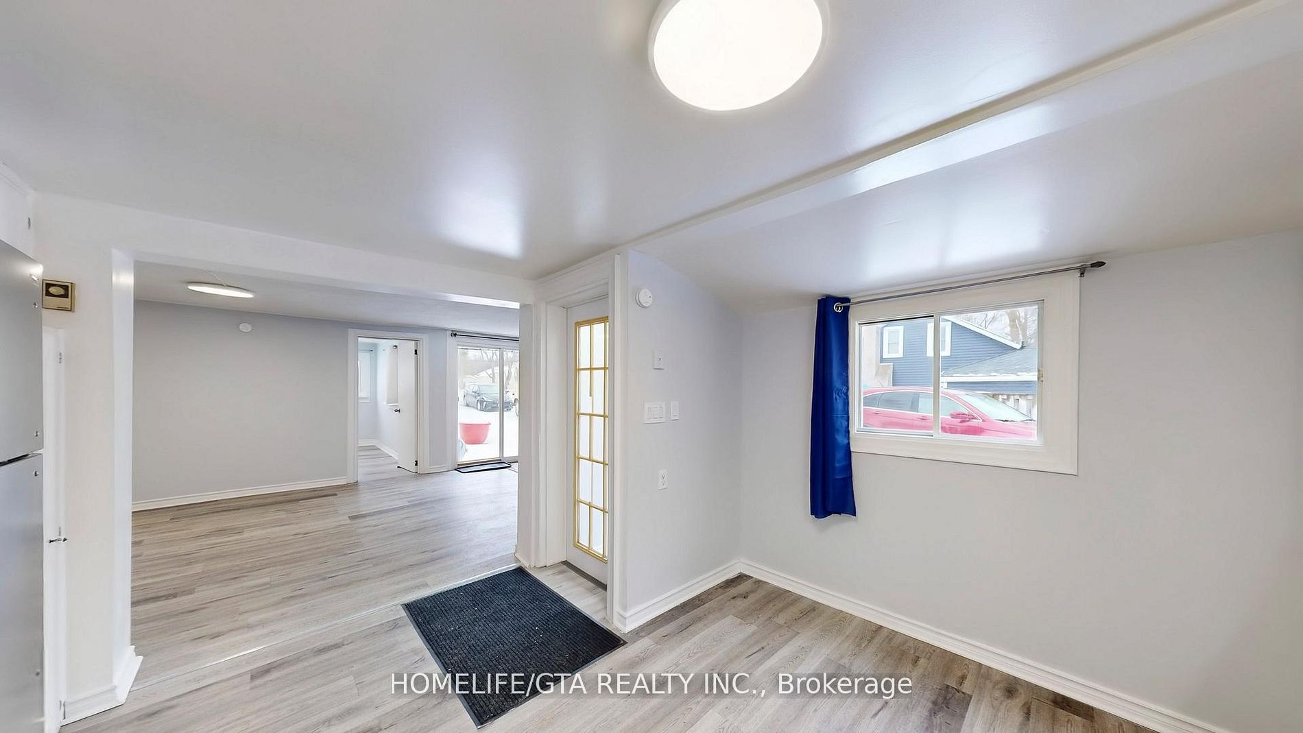 31474 Lakeridge Road Property Photo 14
