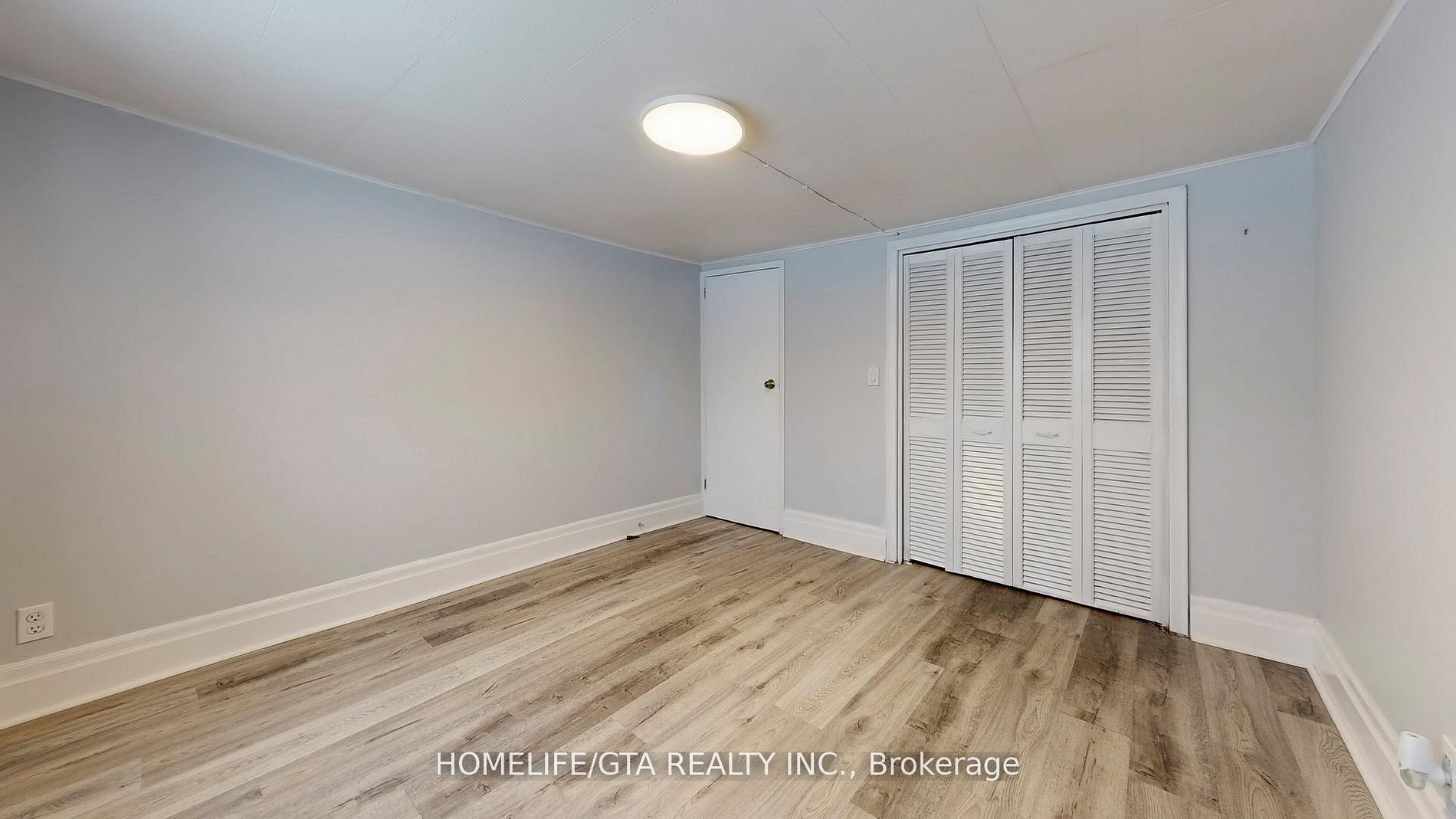 31474 Lakeridge Road Property Photo 15