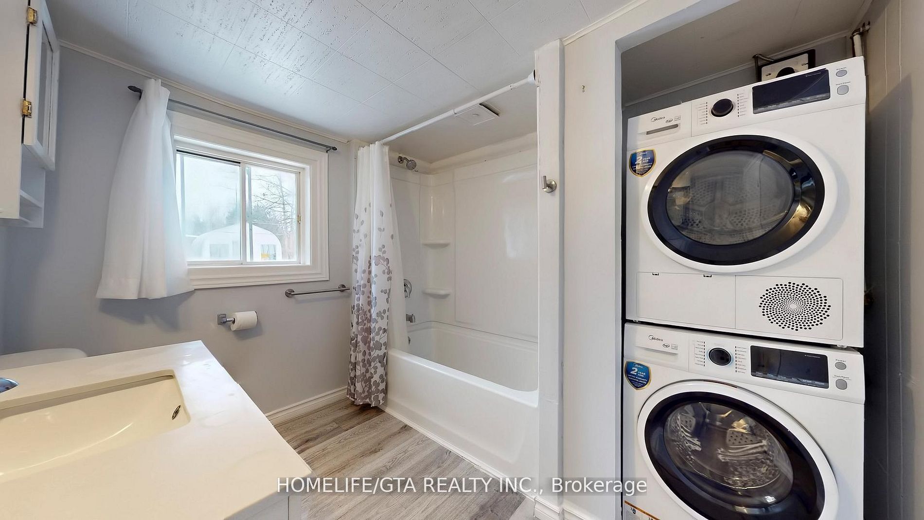 31474 Lakeridge Road Property Photo 16