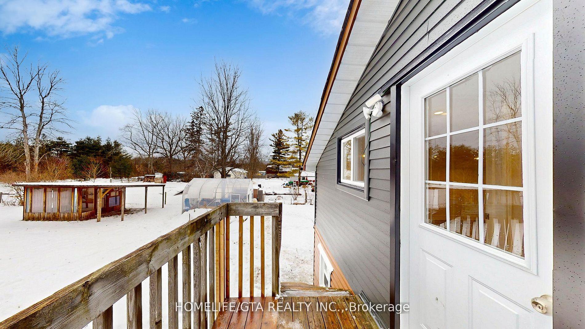 31474 Lakeridge Road Property Photo 17