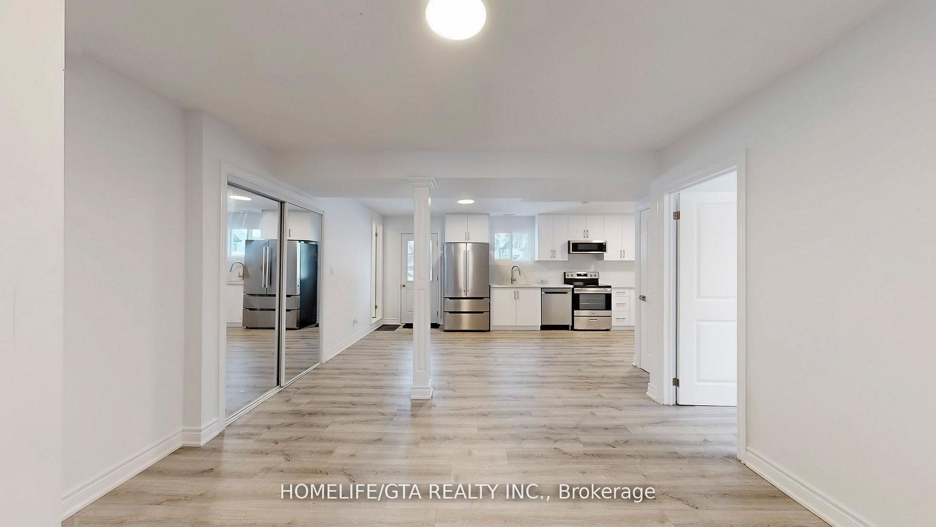 31474 Lakeridge Road Property Photo 18