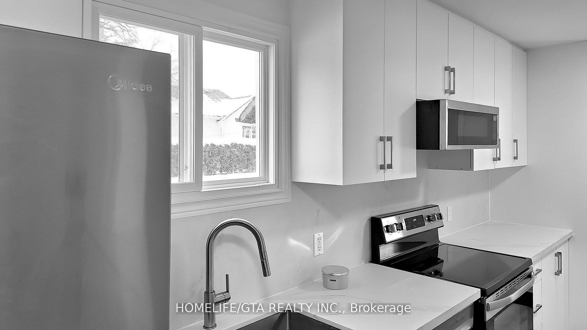 31474 Lakeridge Road Property Photo 20